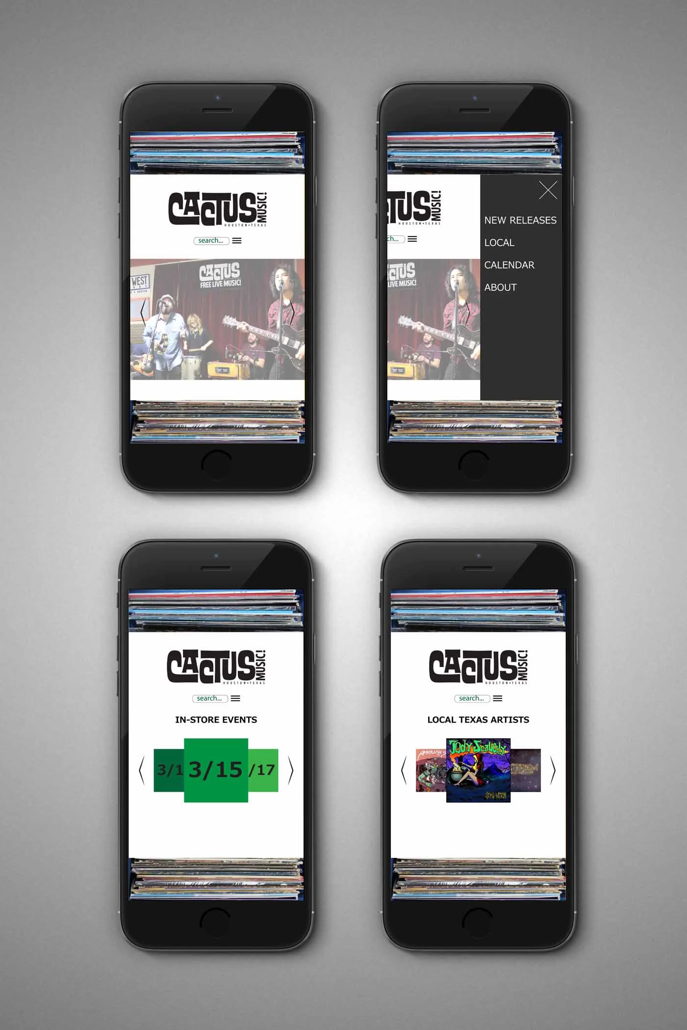 iphone6mockupsm.jpg