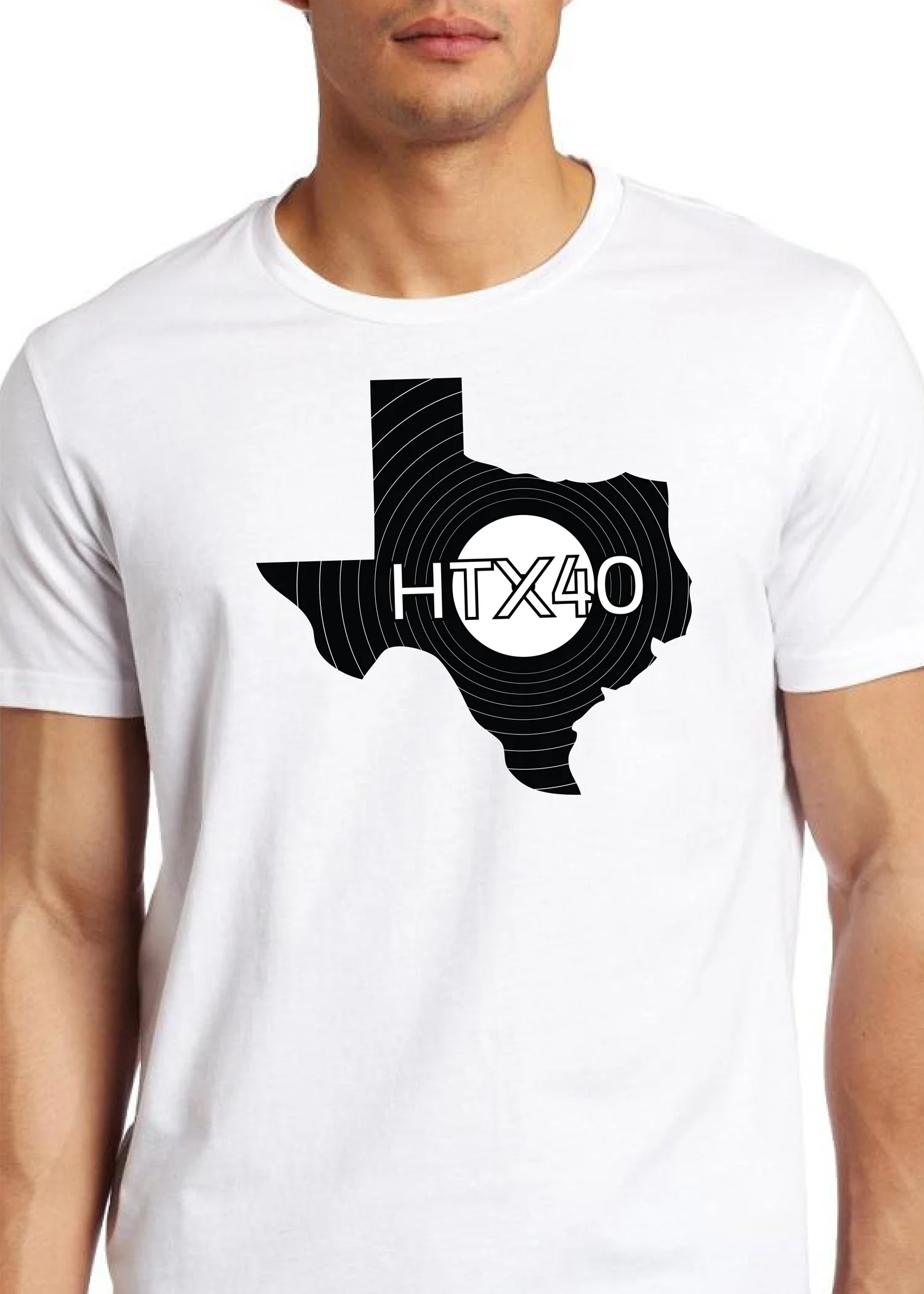 shirt12_mini.jpg