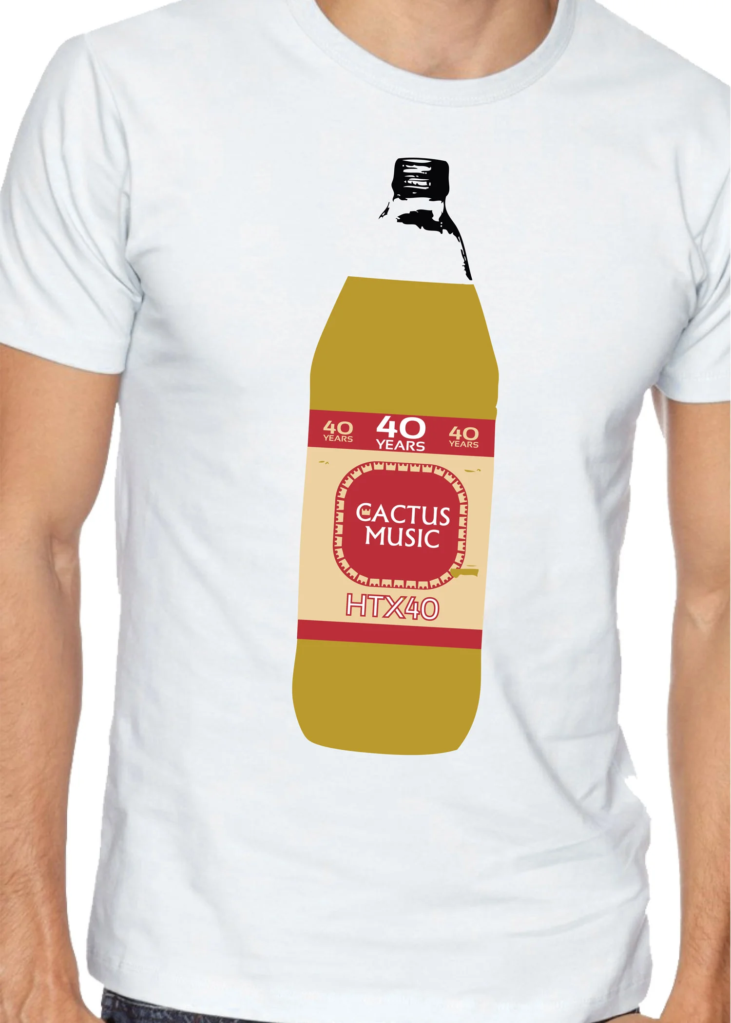 shirt14_mini.jpg