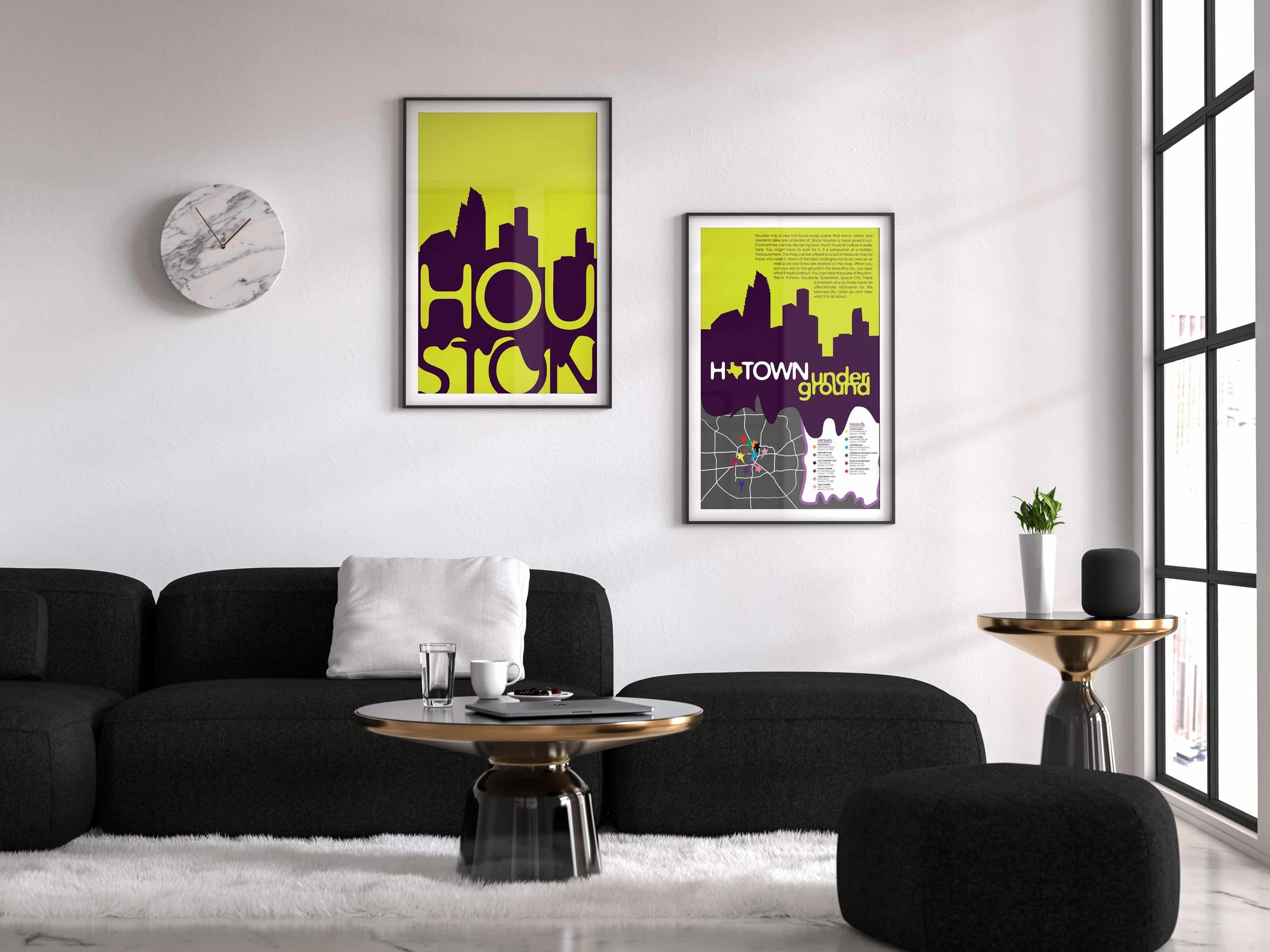 htown underground.jpg