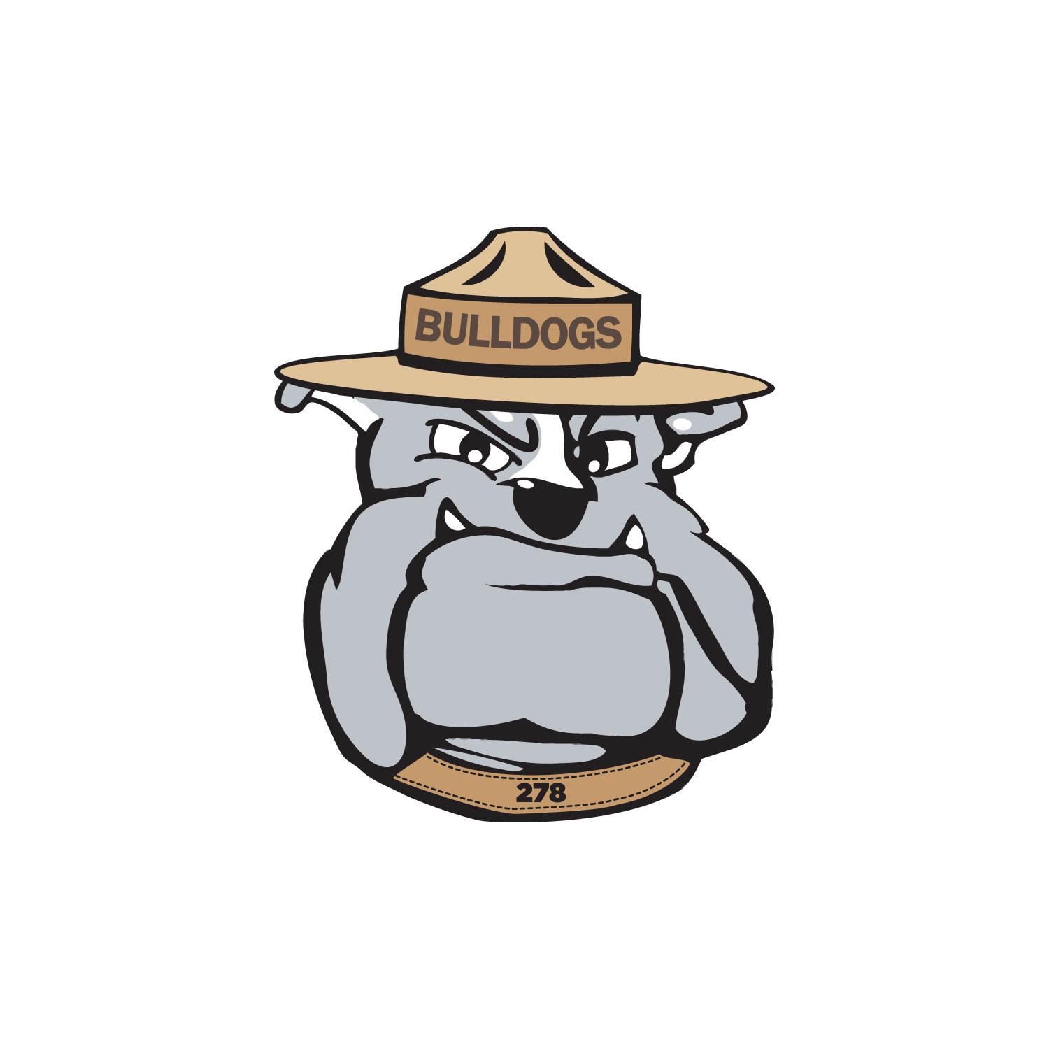 logos-3.png