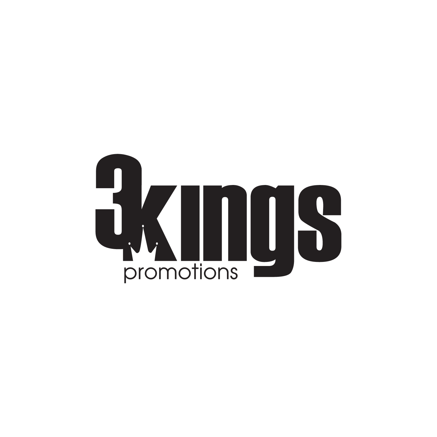 logos-6.png