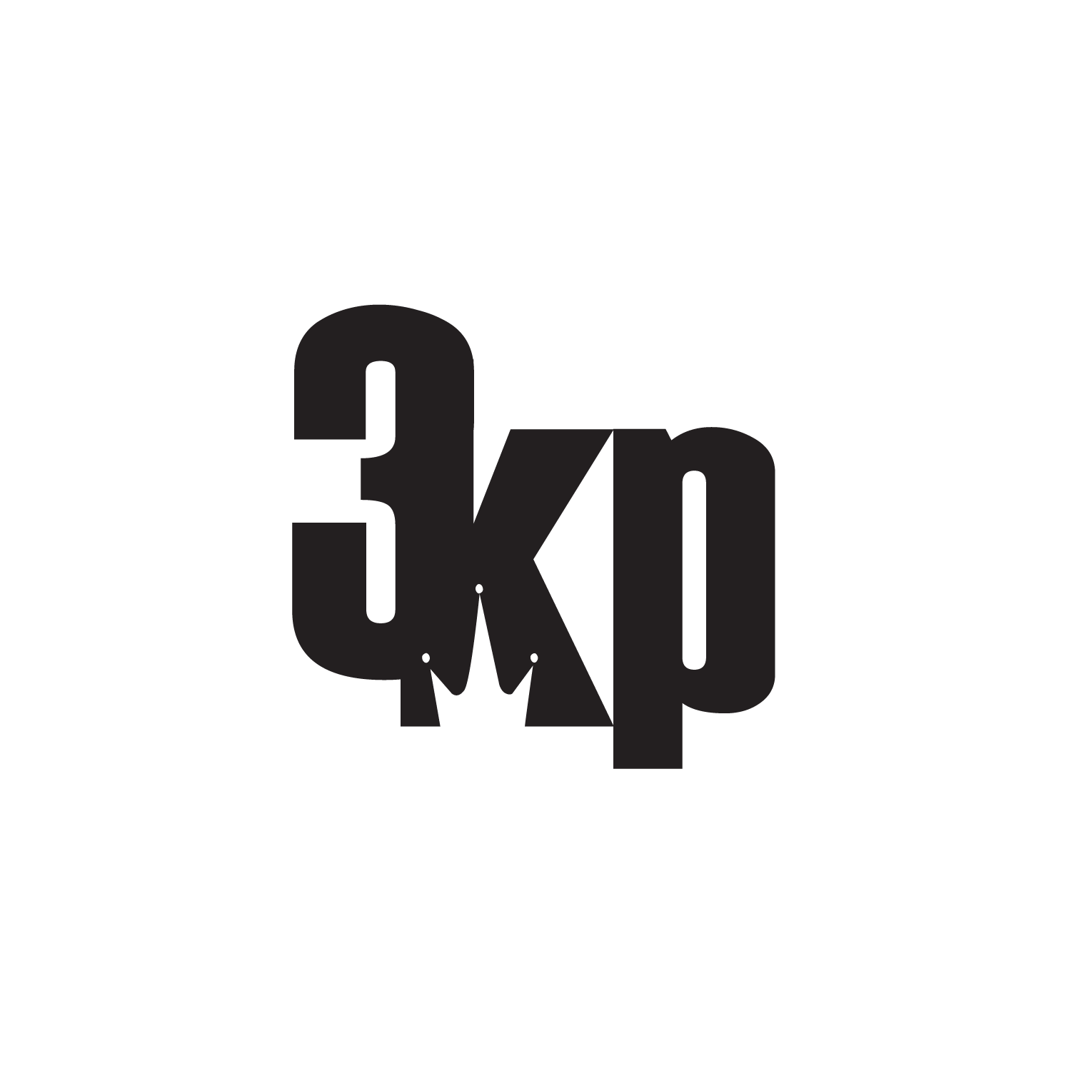 logos-7.png