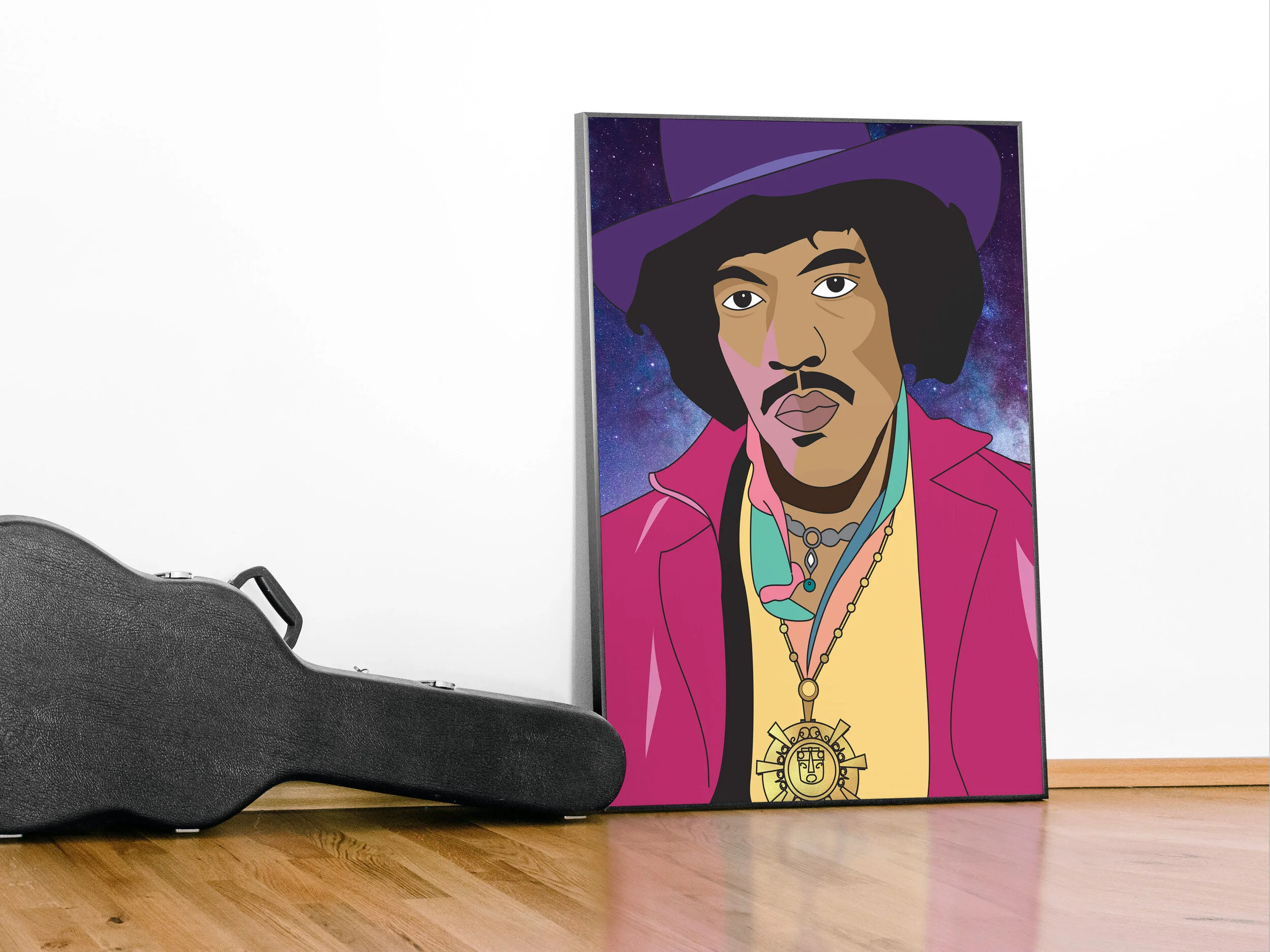 jimi_poster.jpg