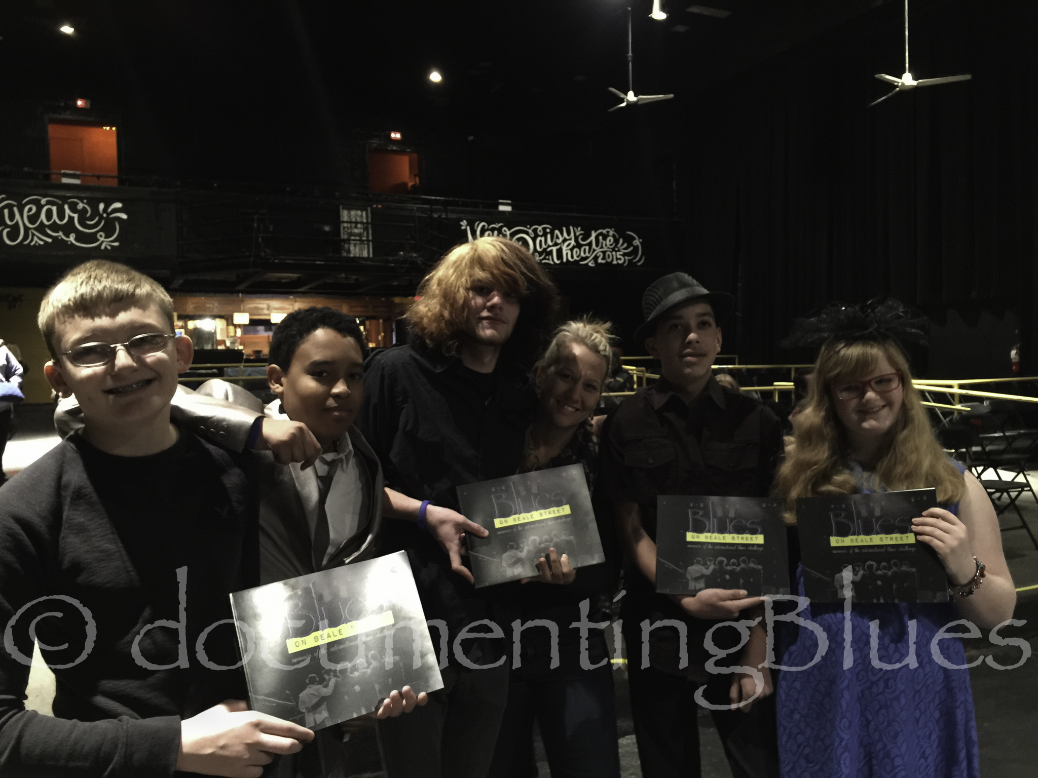0
0
1
15
91
Jenn Ocken Photography
1
1
105
14.0
 
 

 

 
Normal
0




false
false
false

EN-US
JA
X-NONE

 
 
 
 
 
 
 
 
 
 


 
 
 
 
 
 
 
 
 
 
 


 <w:LatentStyles DefLockedState="false" DefUnhideWhenUsed="true"
DefSemiHidden="true" DefQFor…