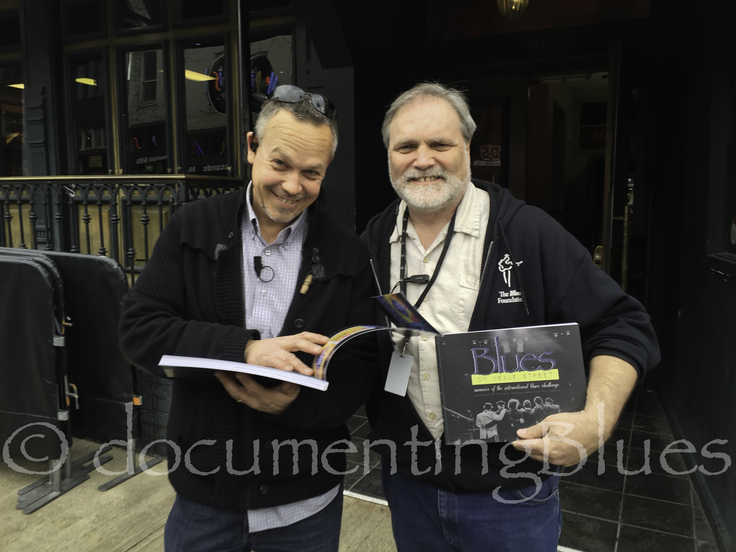 0
0
1
11
63
Jenn Ocken Photography
1
1
73
14.0
 
 

 

 
Normal
0




false
false
false

EN-US
JA
X-NONE

 
 
 
 
 
 
 
 
 
 


 
 
 
 
 
 
 
 
 
 
 


 <w:LatentStyles DefLockedState="false" DefUnhideWhenUsed="true"
DefSemiHidden="true" DefQForm…