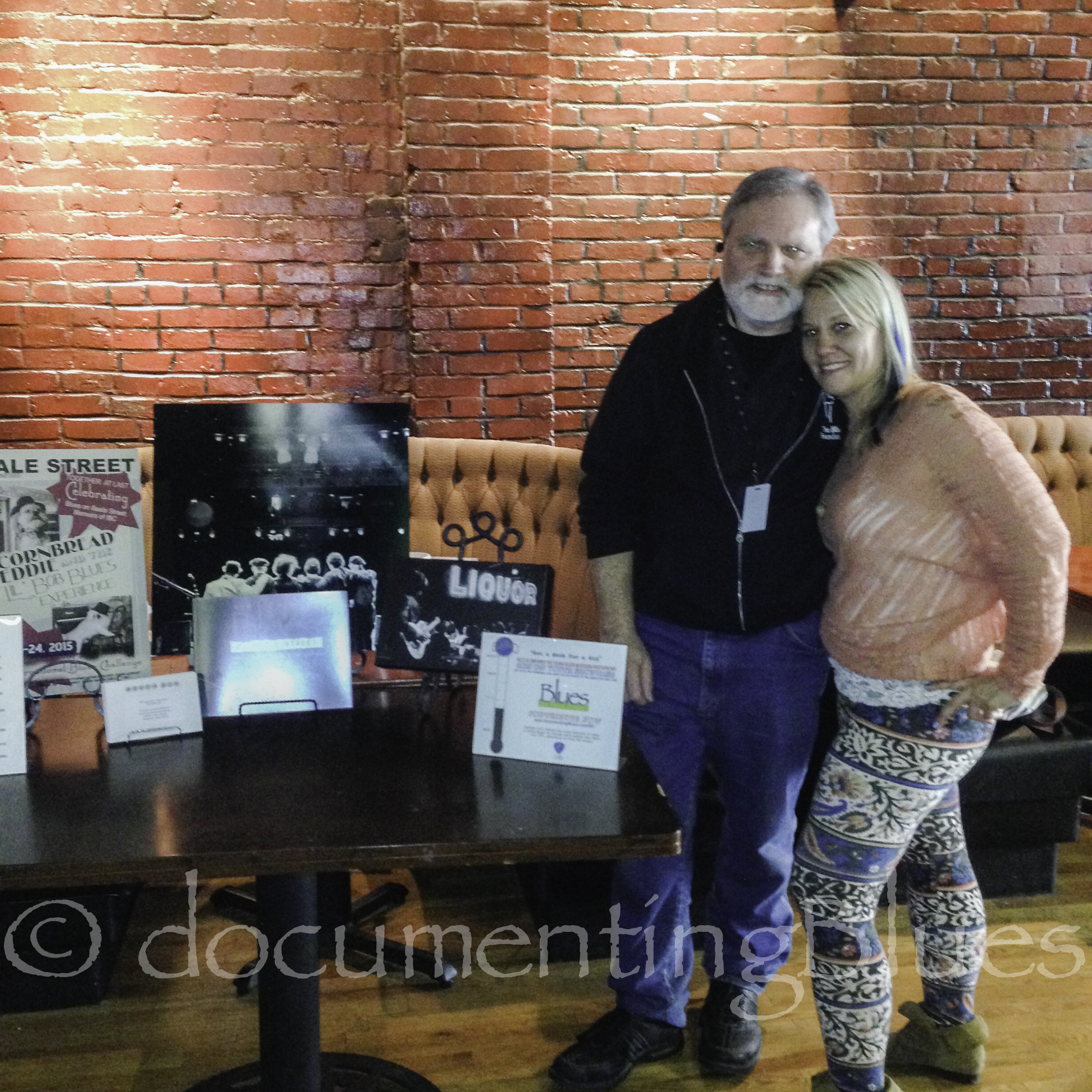 0
0
1
21
120
Jenn Ocken Photography
1
1
140
14.0
 
 

 

 
Normal
0




false
false
false

EN-US
JA
X-NONE

 
 
 
 
 
 
 
 
 
 


 
 
 
 
 
 
 
 
 
 
 


 <w:LatentStyles DefLockedState="false" DefUnhideWhenUsed="true"
DefSemiHidden="true" DefQFo…