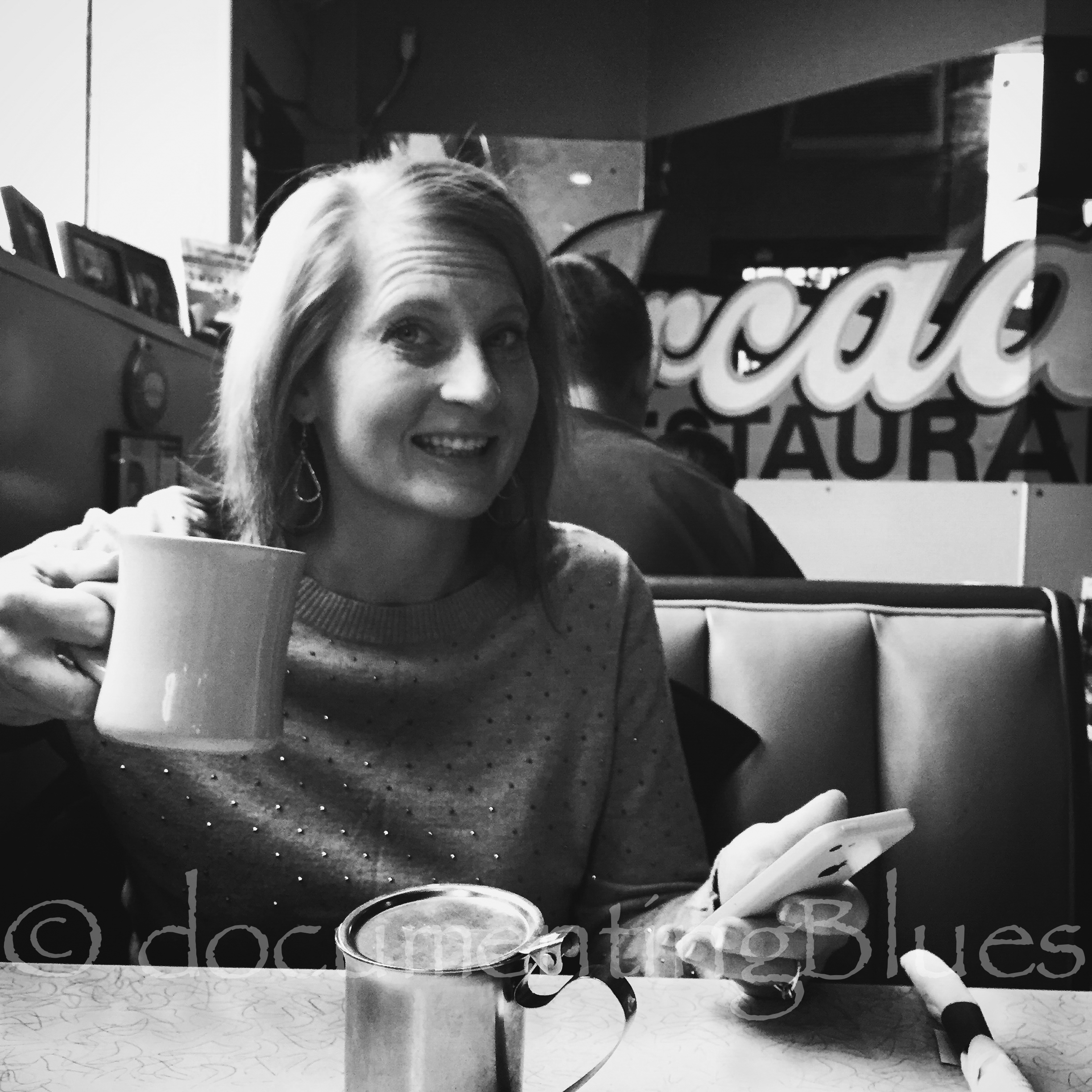 0
0
1
14
83
Jenn Ocken Photography
1
1
96
14.0
 
 

 

 
Normal
0




false
false
false

EN-US
JA
X-NONE

 
 
 
 
 
 
 
 
 
 


 
 
 
 
 
 
 
 
 
 
 


 <w:LatentStyles DefLockedState="false" DefUnhideWhenUsed="true"
DefSemiHidden="true" DefQForm…