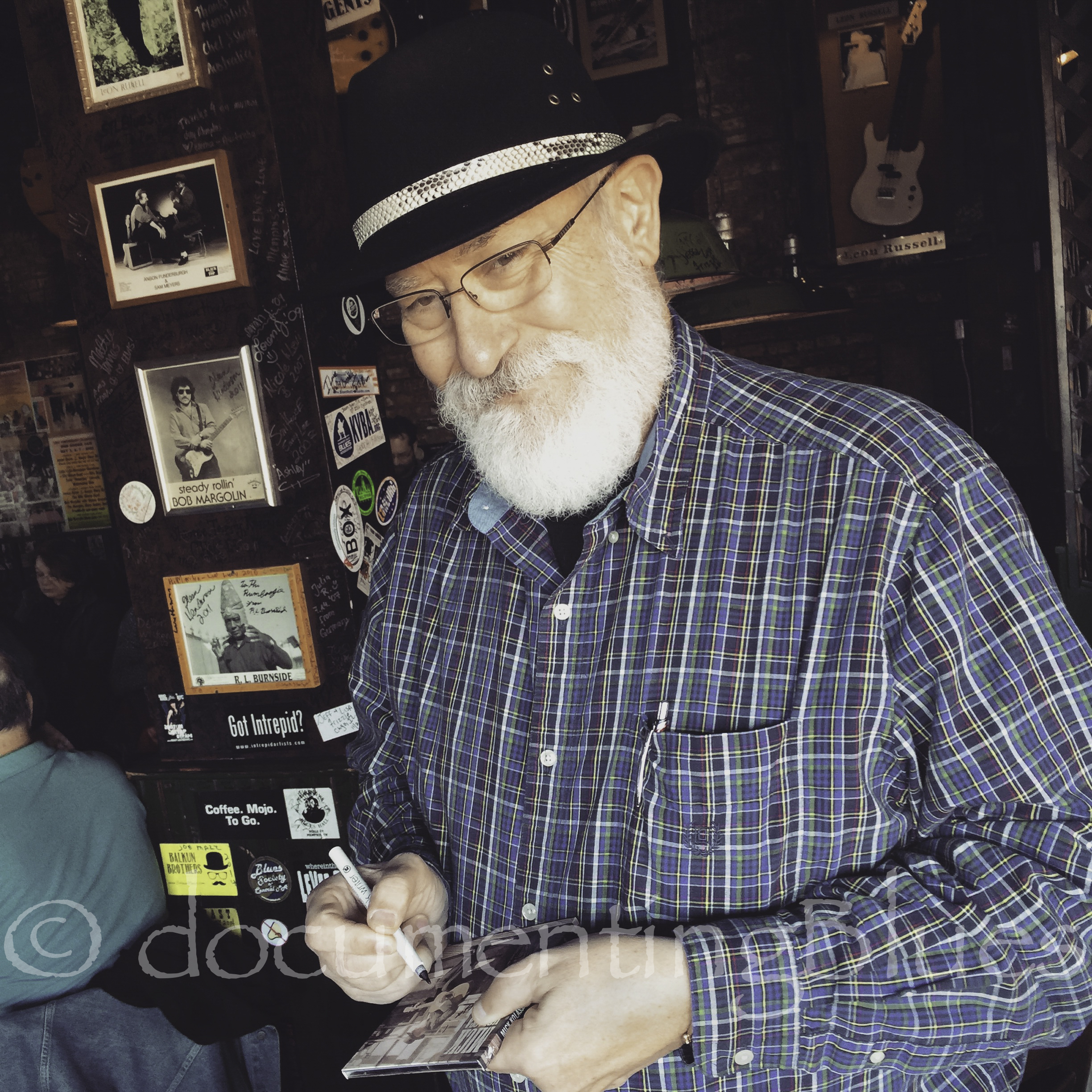 0
0
1
17
97
Jenn Ocken Photography
1
1
113
14.0
 
 

 

 
Normal
0




false
false
false

EN-US
JA
X-NONE

 
 
 
 
 
 
 
 
 
 


 
 
 
 
 
 
 
 
 
 
 


 <w:LatentStyles DefLockedState="false" DefUnhideWhenUsed="true"
DefSemiHidden="true" DefQFor…