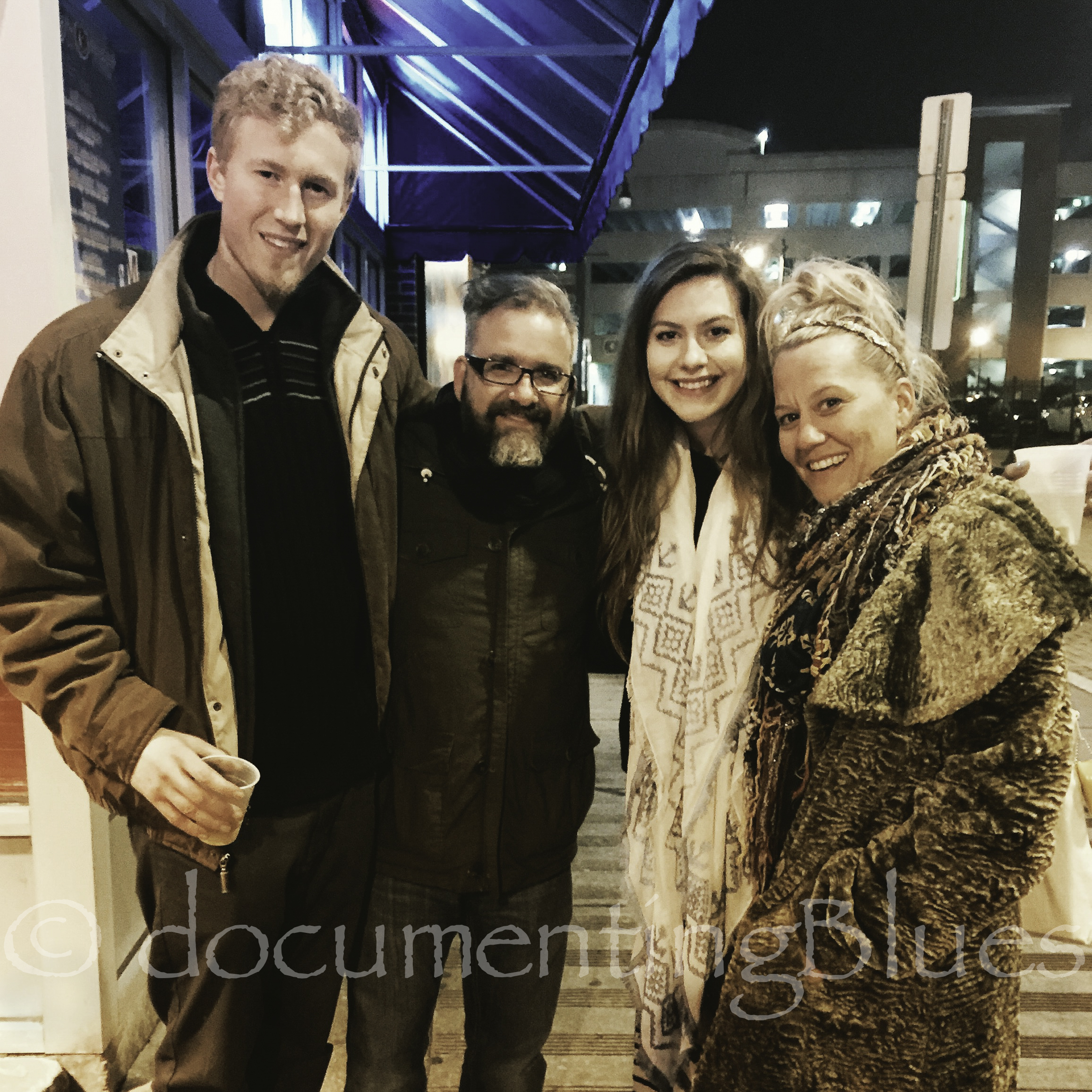 0
0
1
31
178
Jenn Ocken Photography
1
1
208
14.0
 
 

 

 
Normal
0




false
false
false

EN-US
JA
X-NONE

 
 
 
 
 
 
 
 
 
 


 
 
 
 
 
 
 
 
 
 
 


 <w:LatentStyles DefLockedState="false" DefUnhideWhenUsed="true"
DefSemiHidden="true" DefQFo…