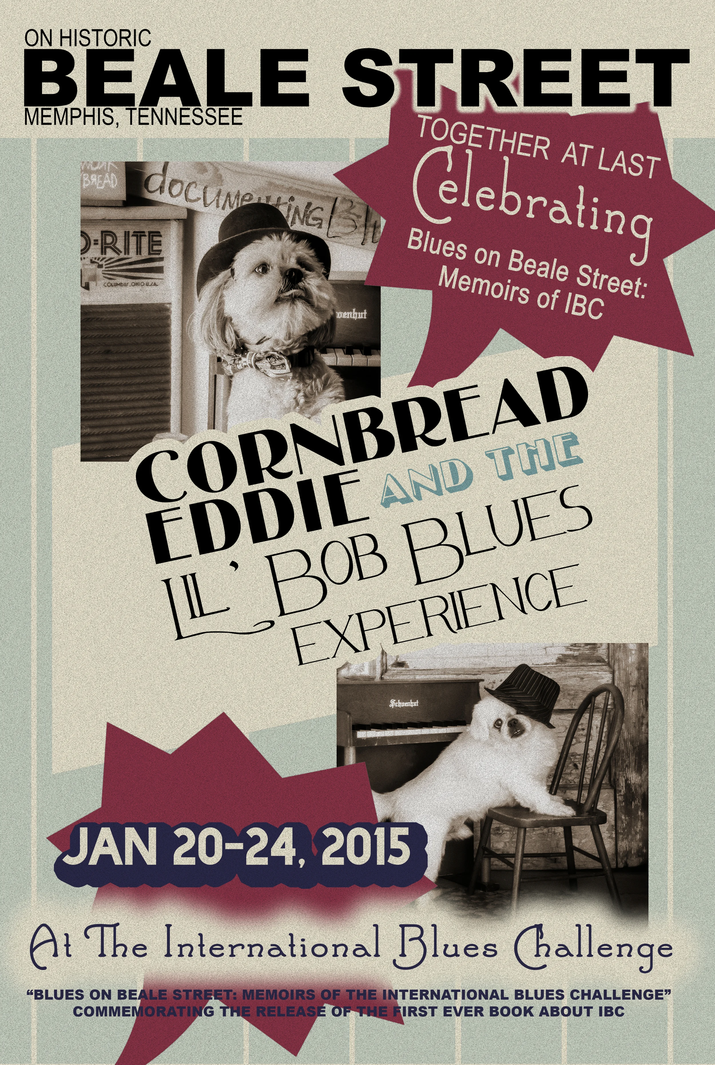 12x18 Poster_BluesonBealeST.jpg