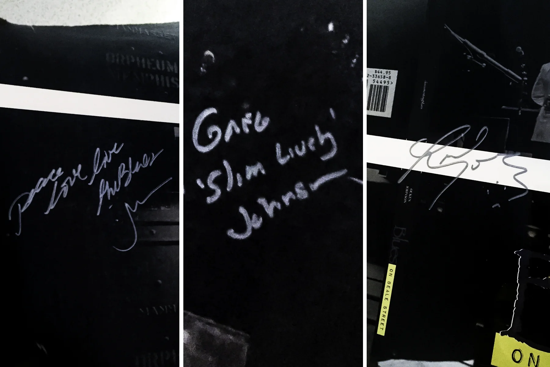 signaturespresscheck.jpg