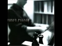 Gregg Kallor, There's A Rhythm