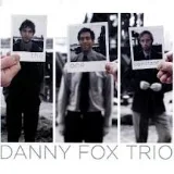 Danny Fox Trio, The One Constant