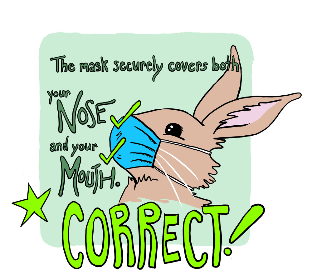 Internal Medicine & Allergy Associates