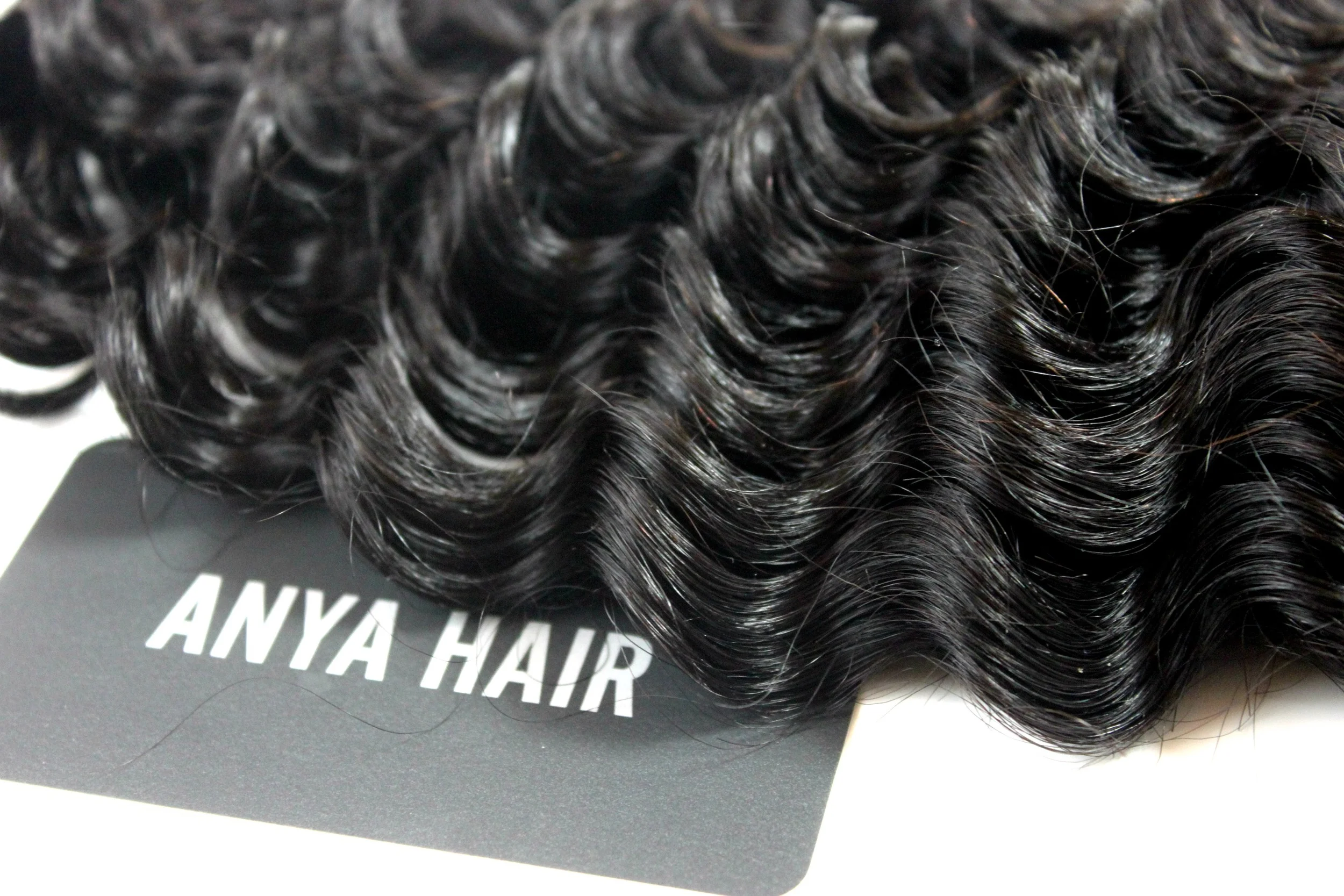 curly3.jpg