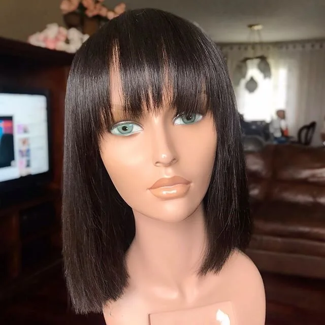 12,14 with 12 inch closure using BODYWAVE collection
Cut and styled 
Place your order ladies 
Get the AnyaHair touch! 💇🏿💇🏾💇🏽💇🏼💇🏻
______________________
Need to buy hair extensions? ANYAHAIR.com
Need book an appointment? 
ANYAHAIR.com

#fron