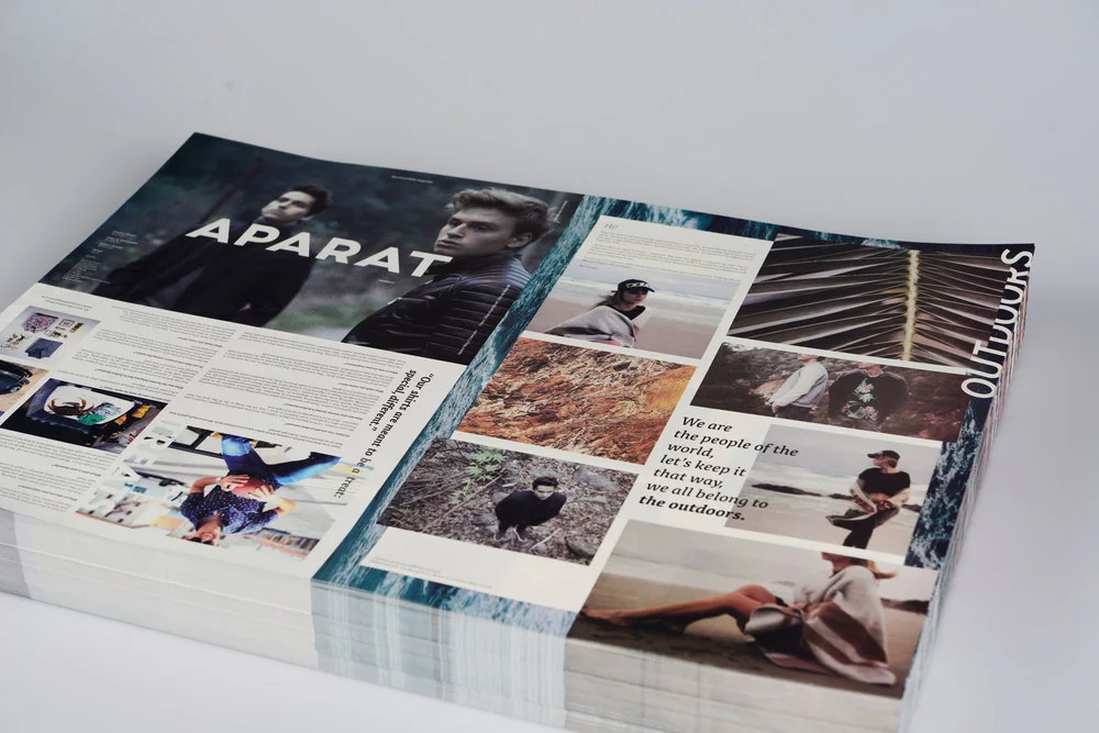 aparat_web.jpg