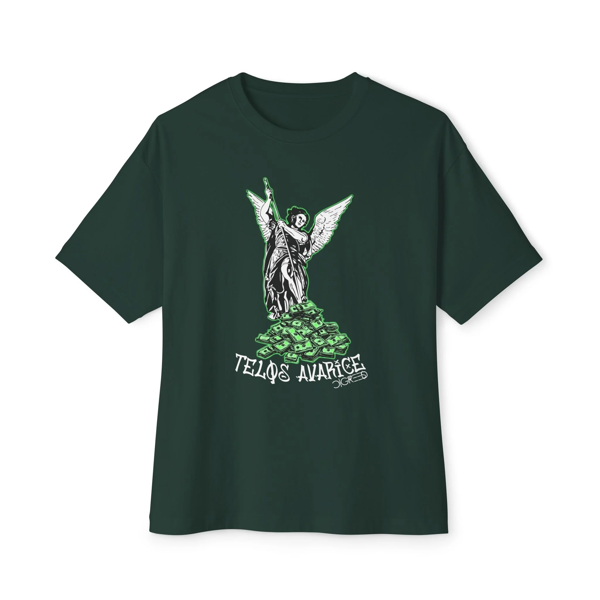 Front, Forest.jpg
