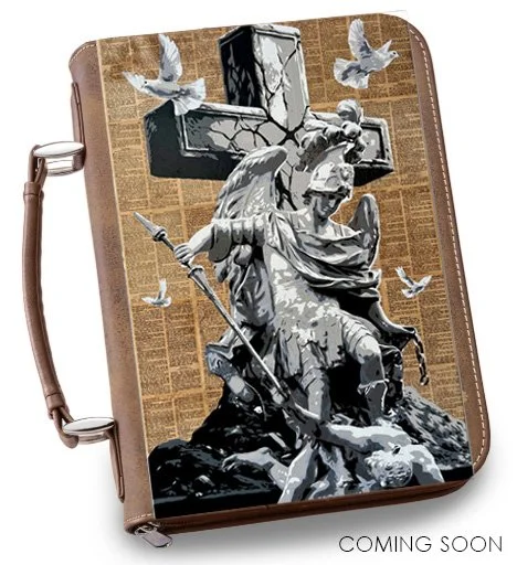 Michael Bible Pages - Brown Bible.jpg