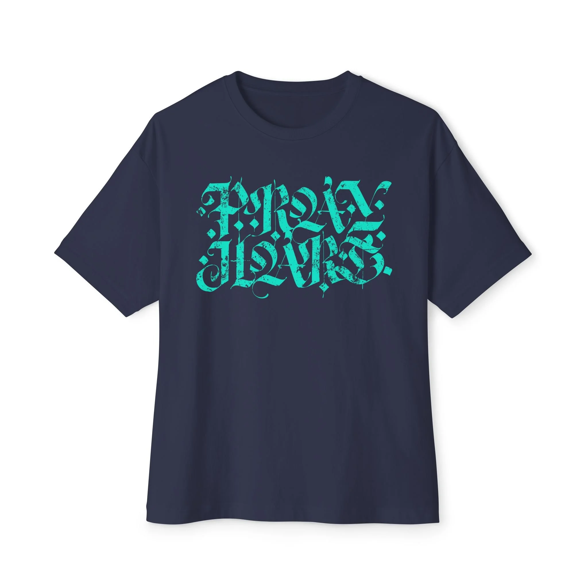 Front, Navy.jpg