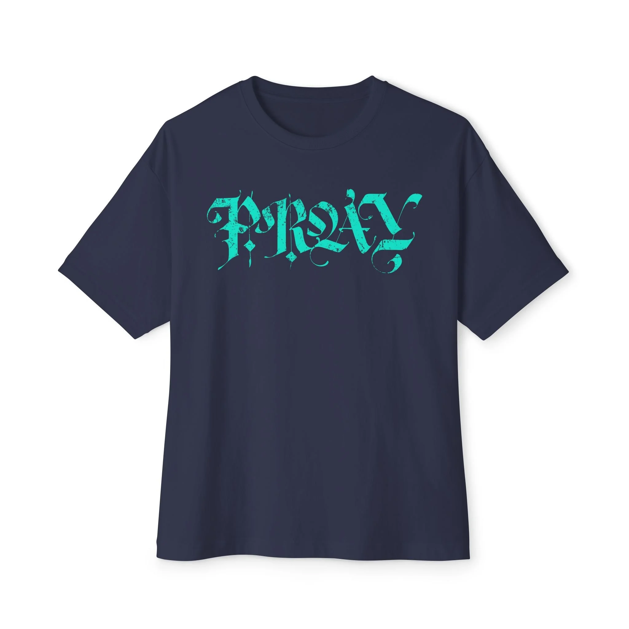 Front, Navy.jpg