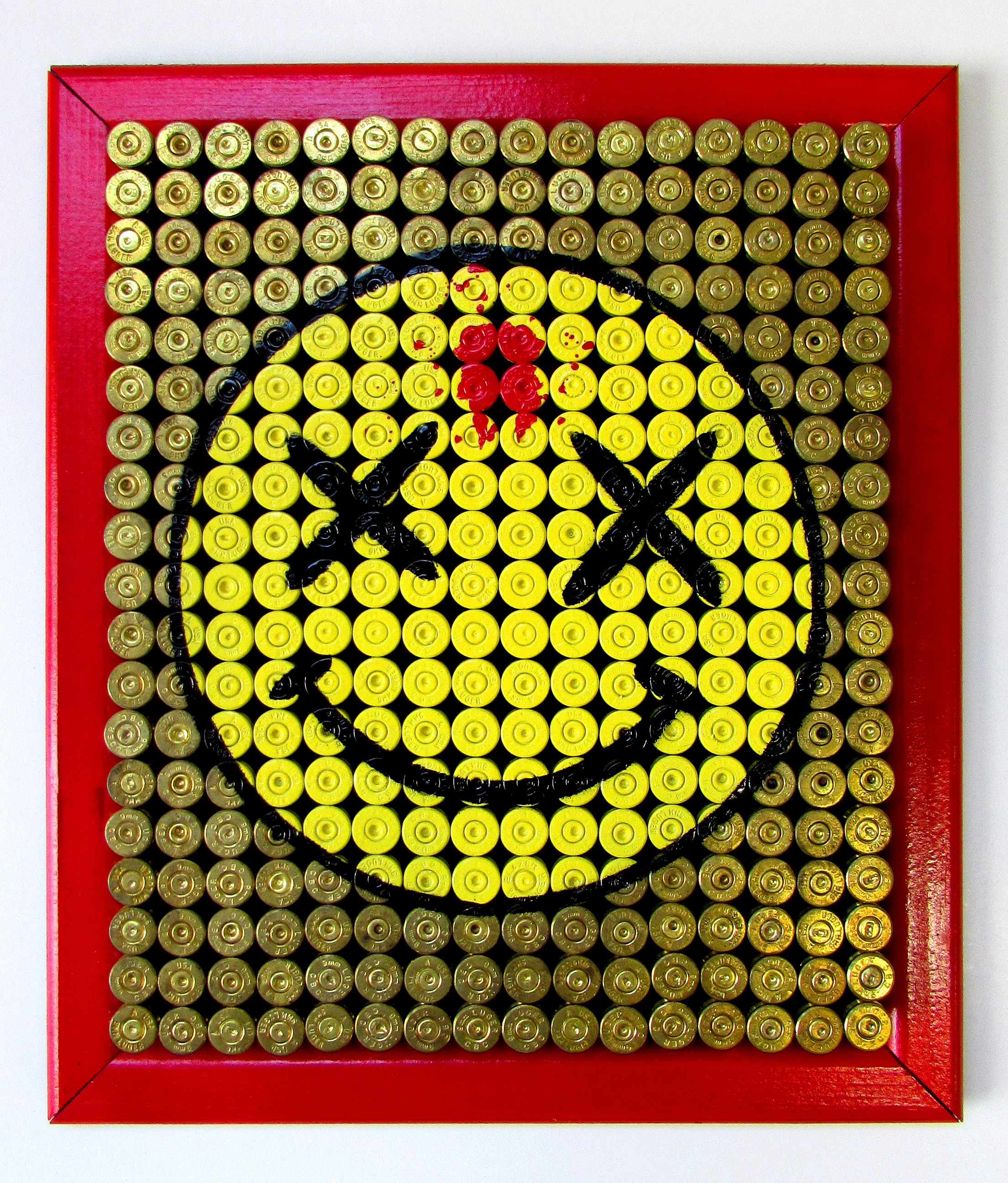 SmileyBullets.jpg