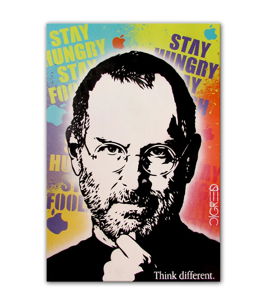 SteveJobsWeb.jpg