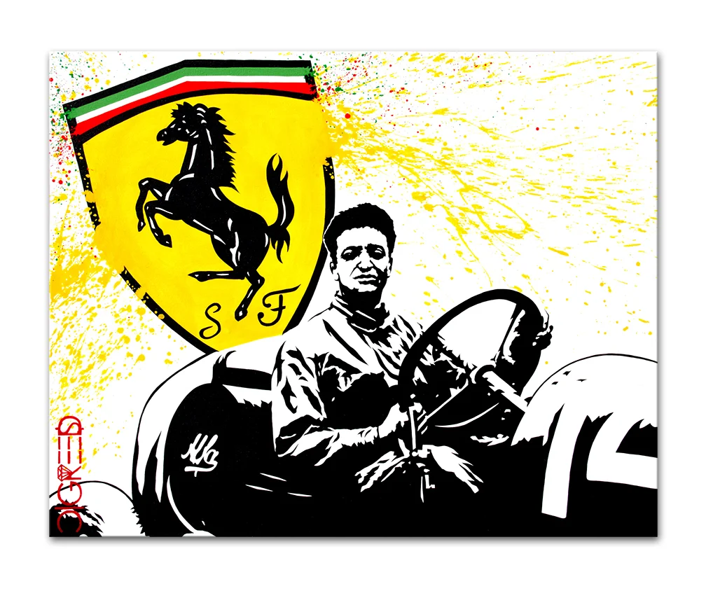 Enzo24x30.jpg