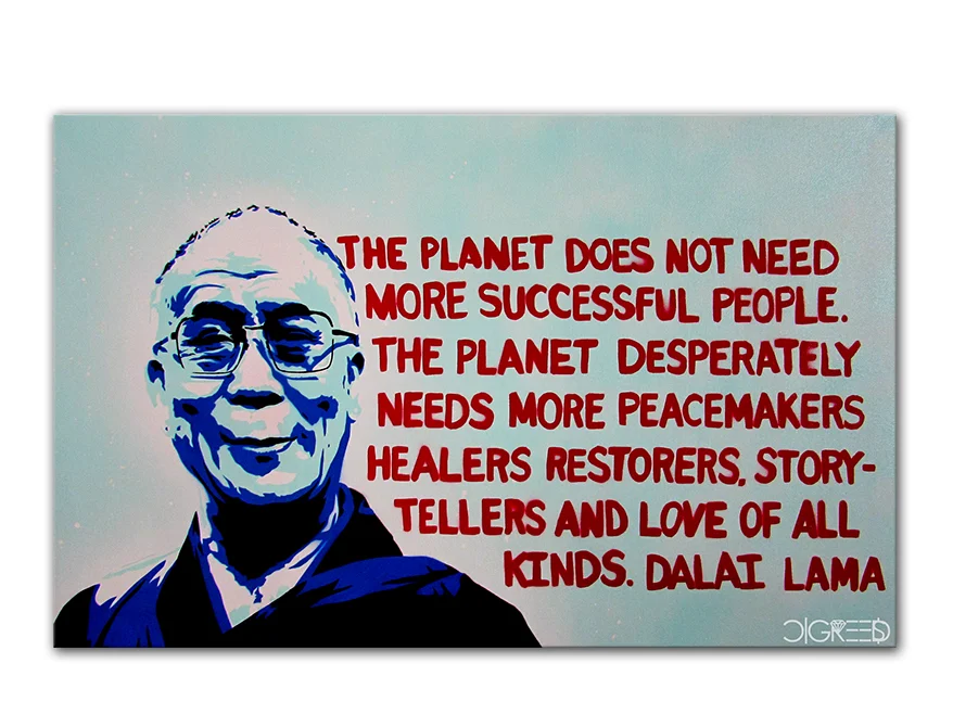 DalaiLamaWeb.jpg