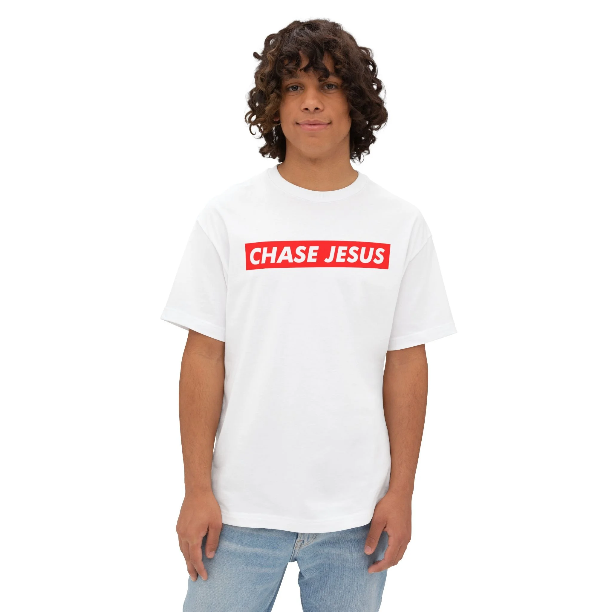 057243fdbe3df8fdfa508d80744fd2a8