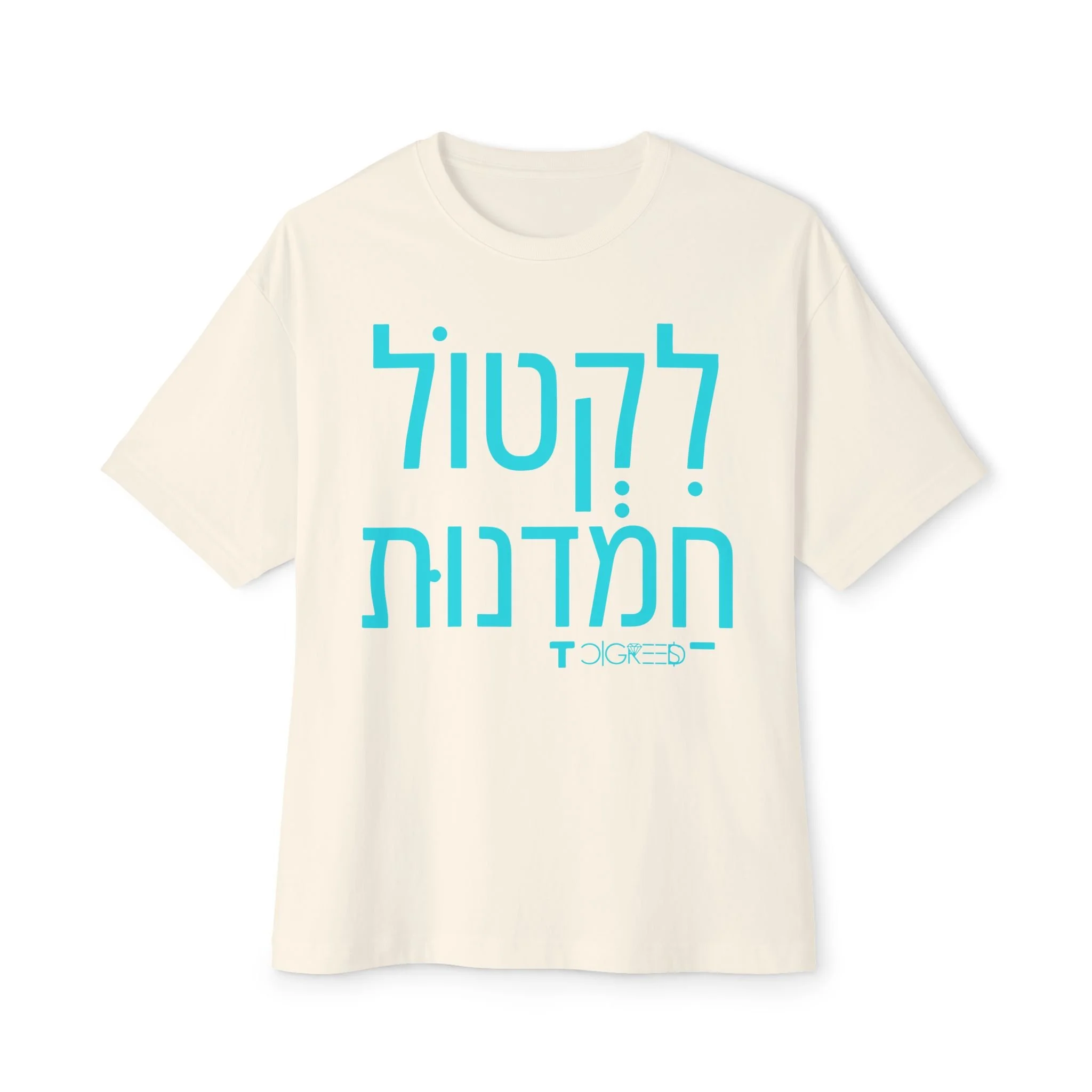 ee4aa42770b0bb1ad033880f7a934c0d
