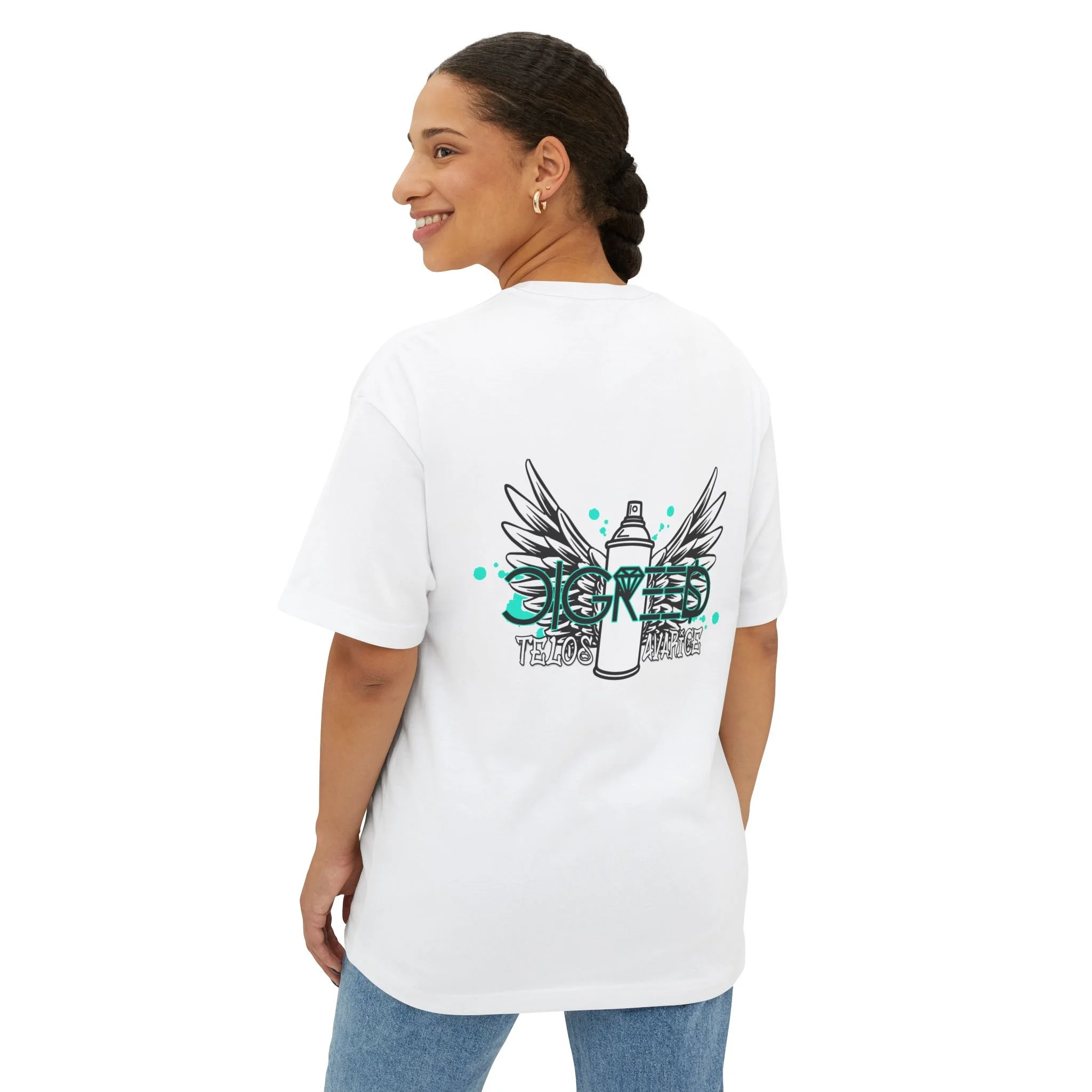 dc20744d3d712bba0378cc9c253c2035