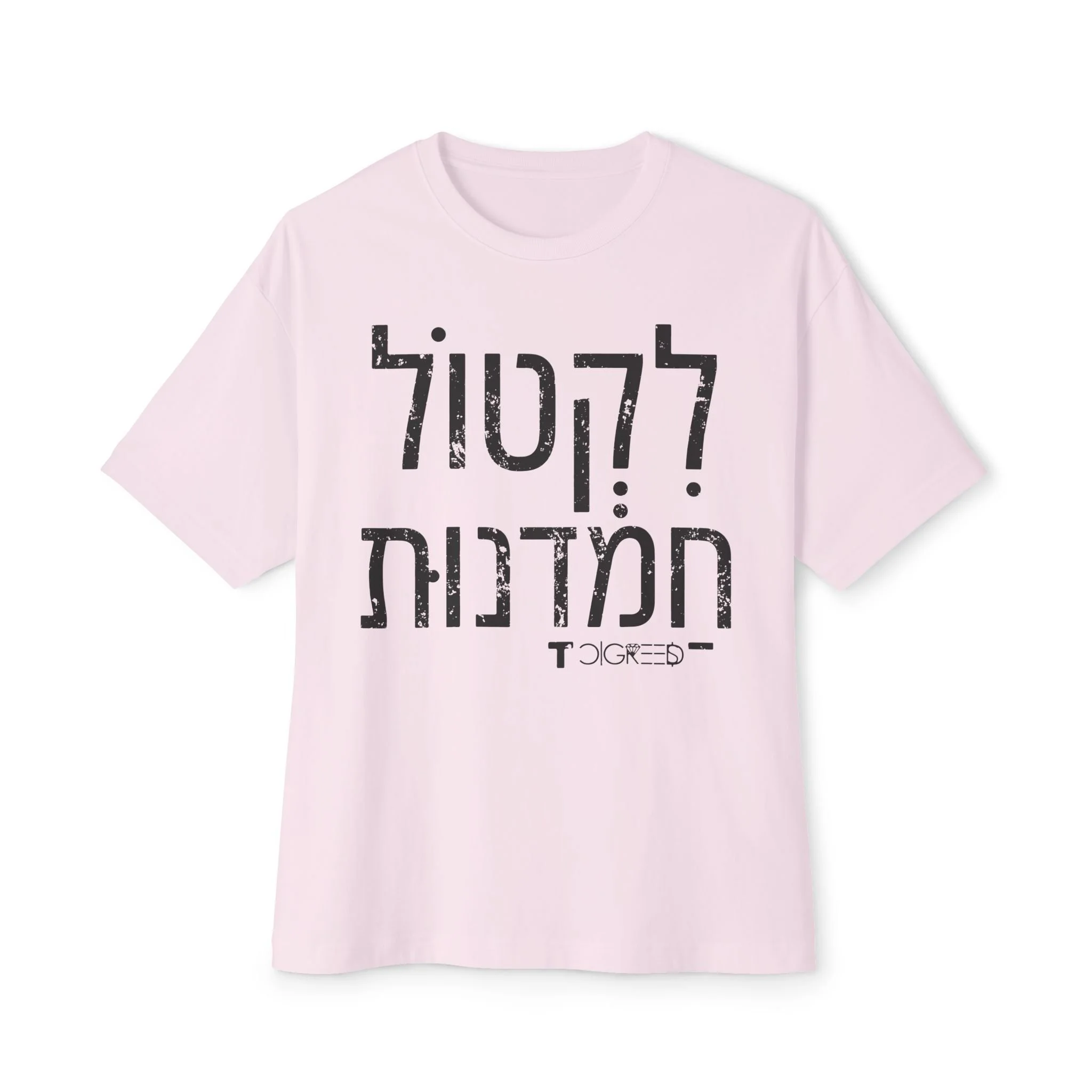 000b2541af9a9fefaa840ddfab5d404f
