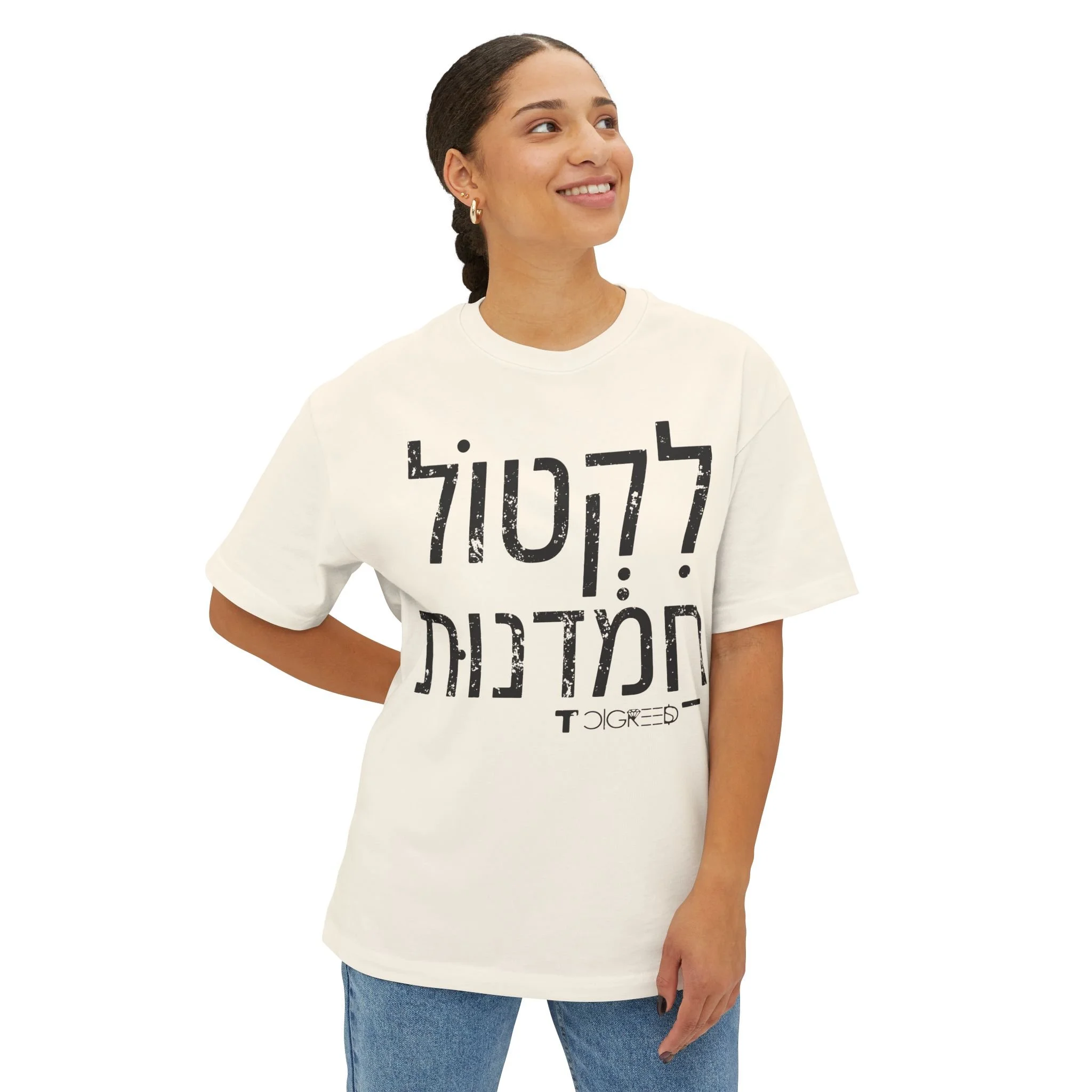 e71bc352dca46c82849fabc915fc73c6