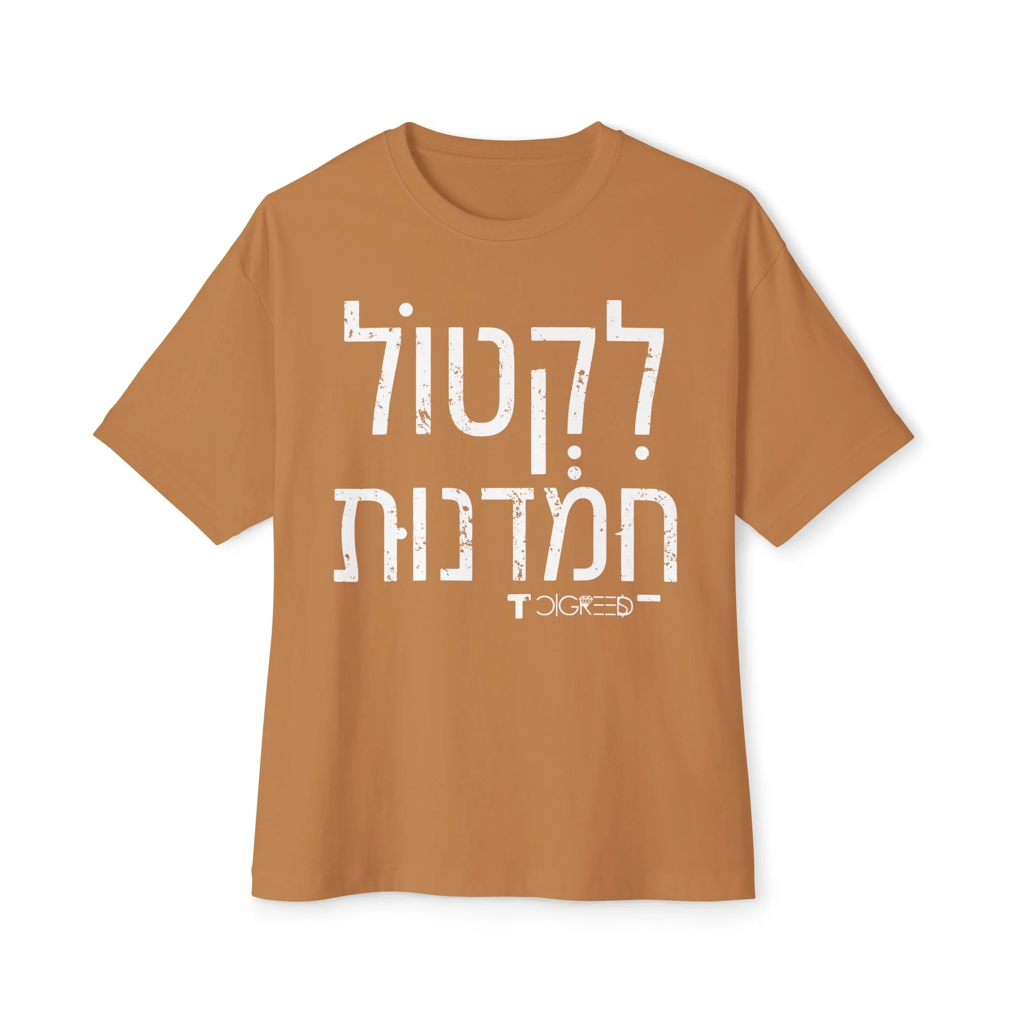 d33a0abbd60e14a45ba09ab2ec22b851