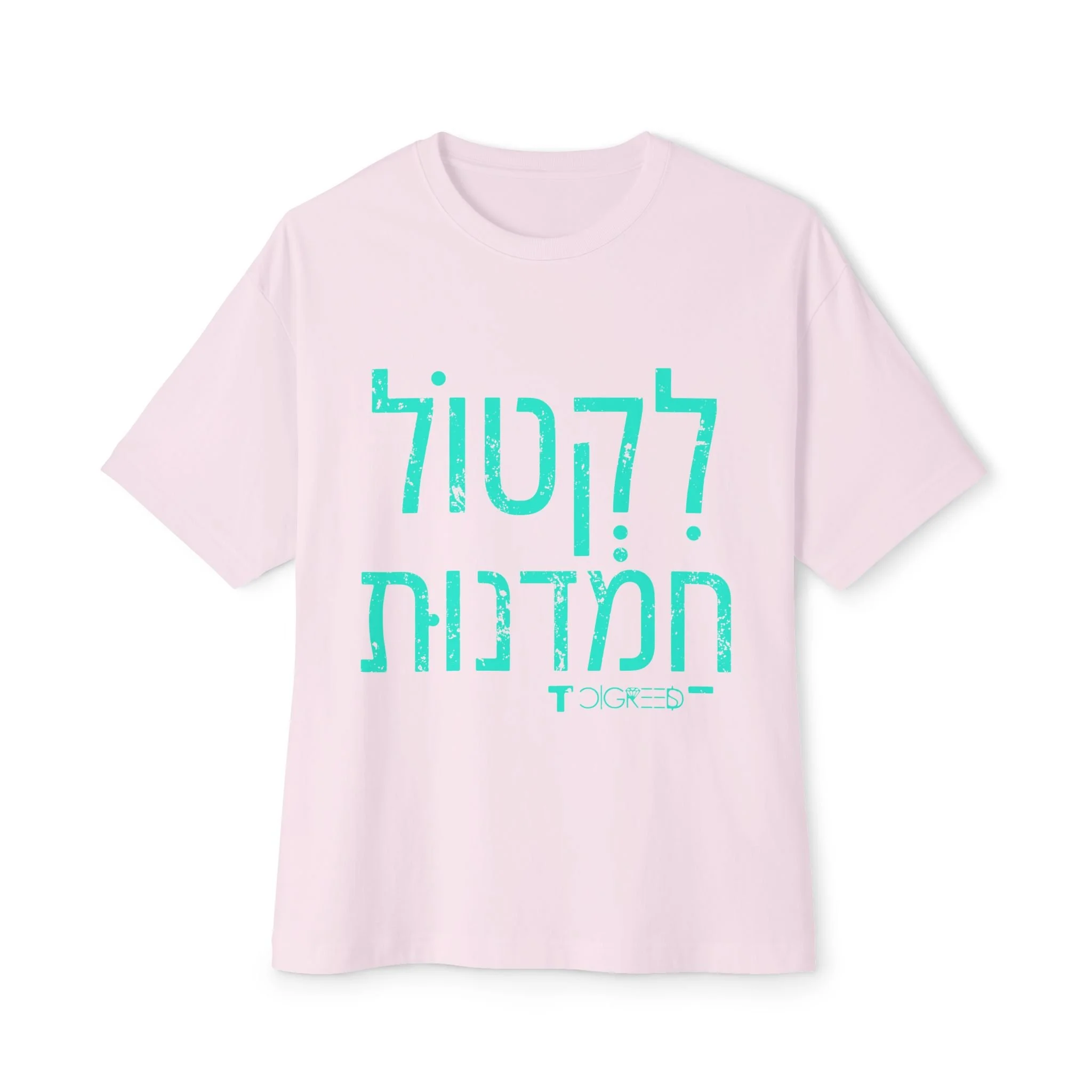 b62f988b8fc68afbd0463030cf77a0b5