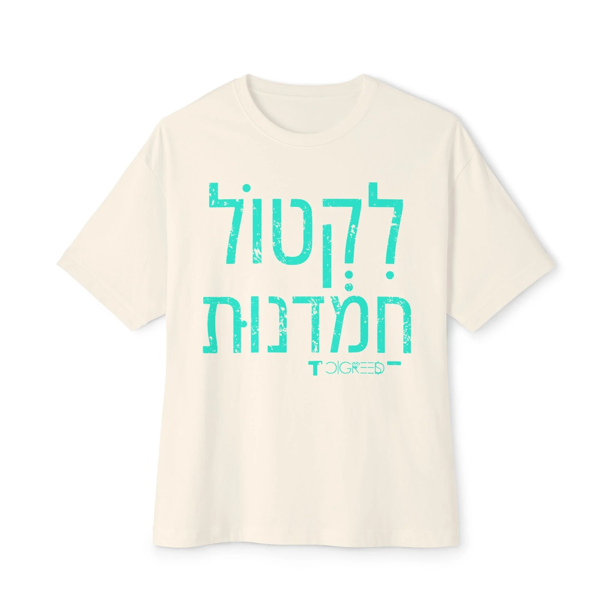 1c18d21f420dbfef2ac25dd468c16f64