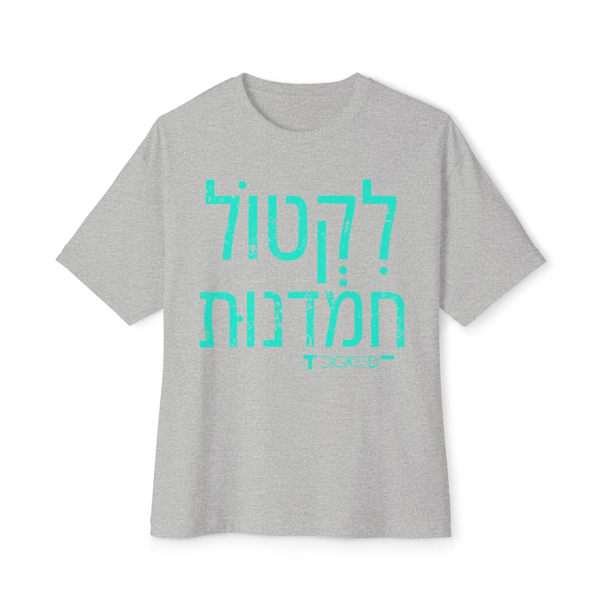 faeecd53b6cc10670428e585ef430d00