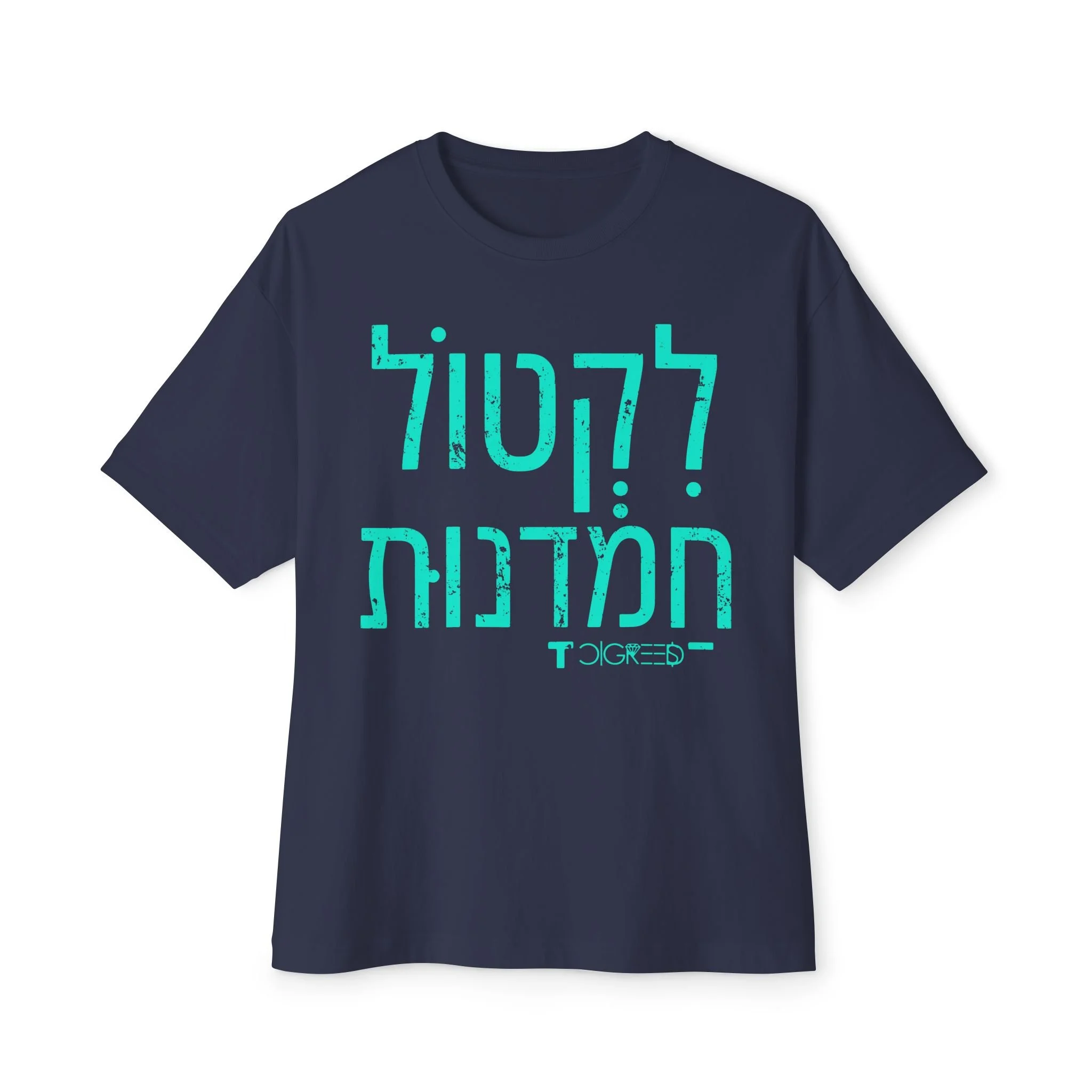 c11b5ab1b617fe995dc38ccbcbff09b2