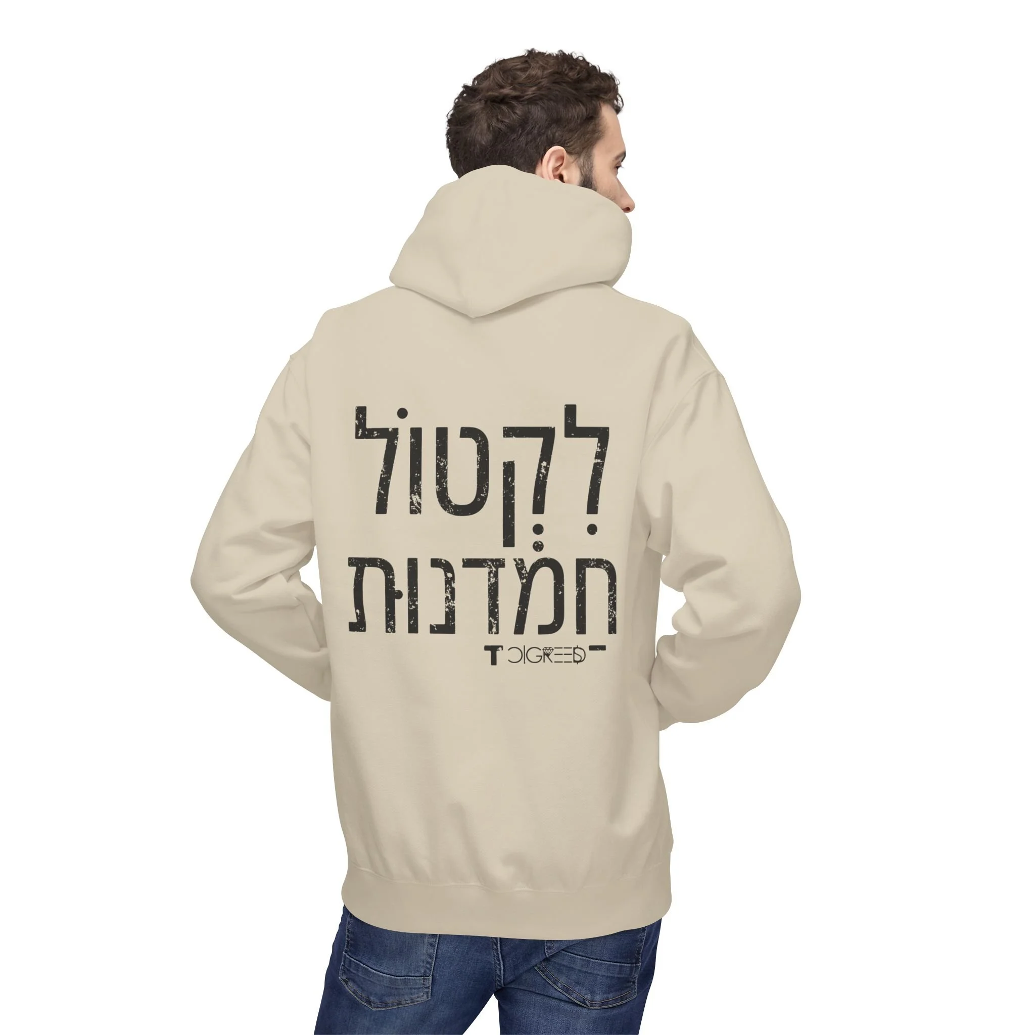 a4ac114317b5a0f8f6cb3bd2c0e0e941