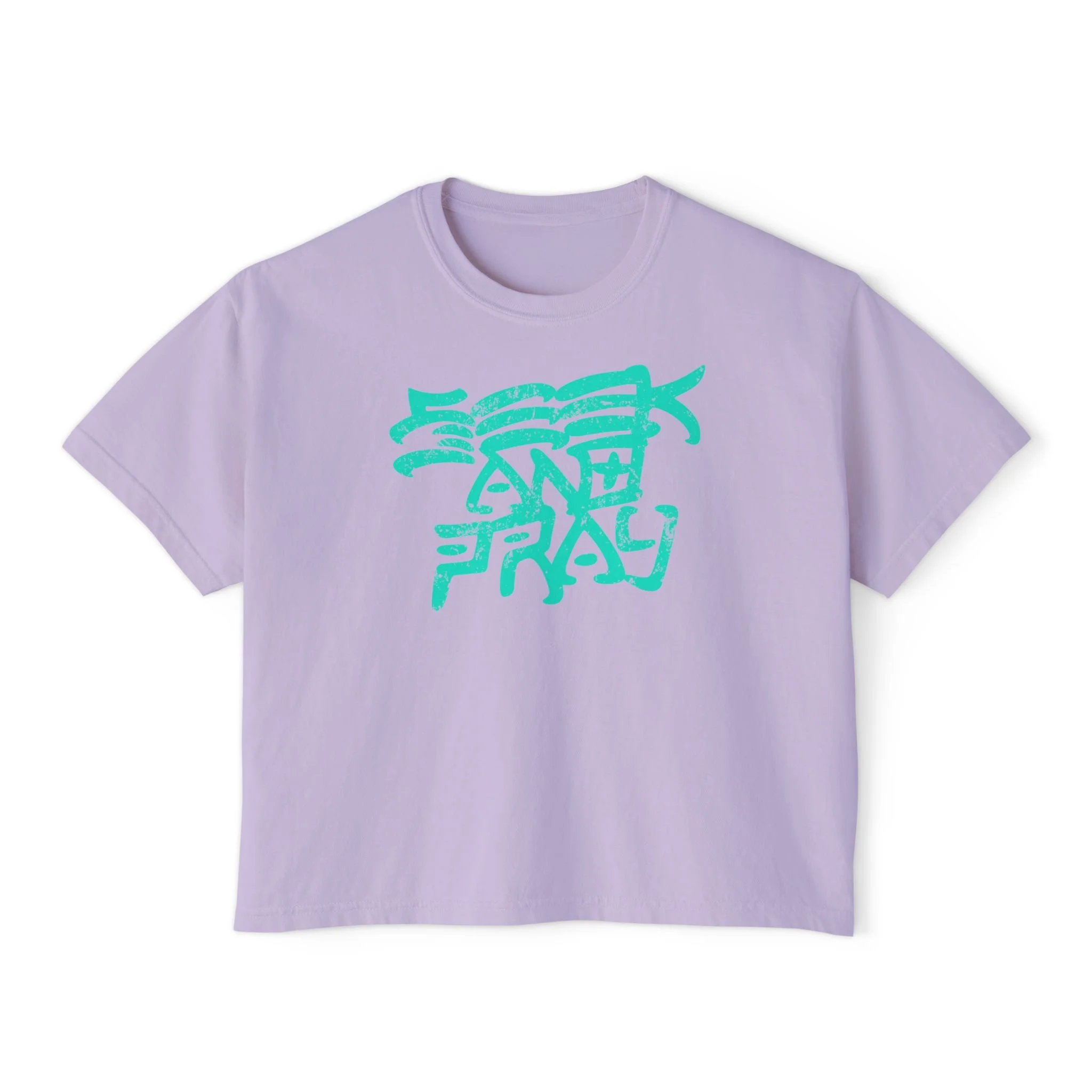 9fae622988e01528b03001416f9aa63f
