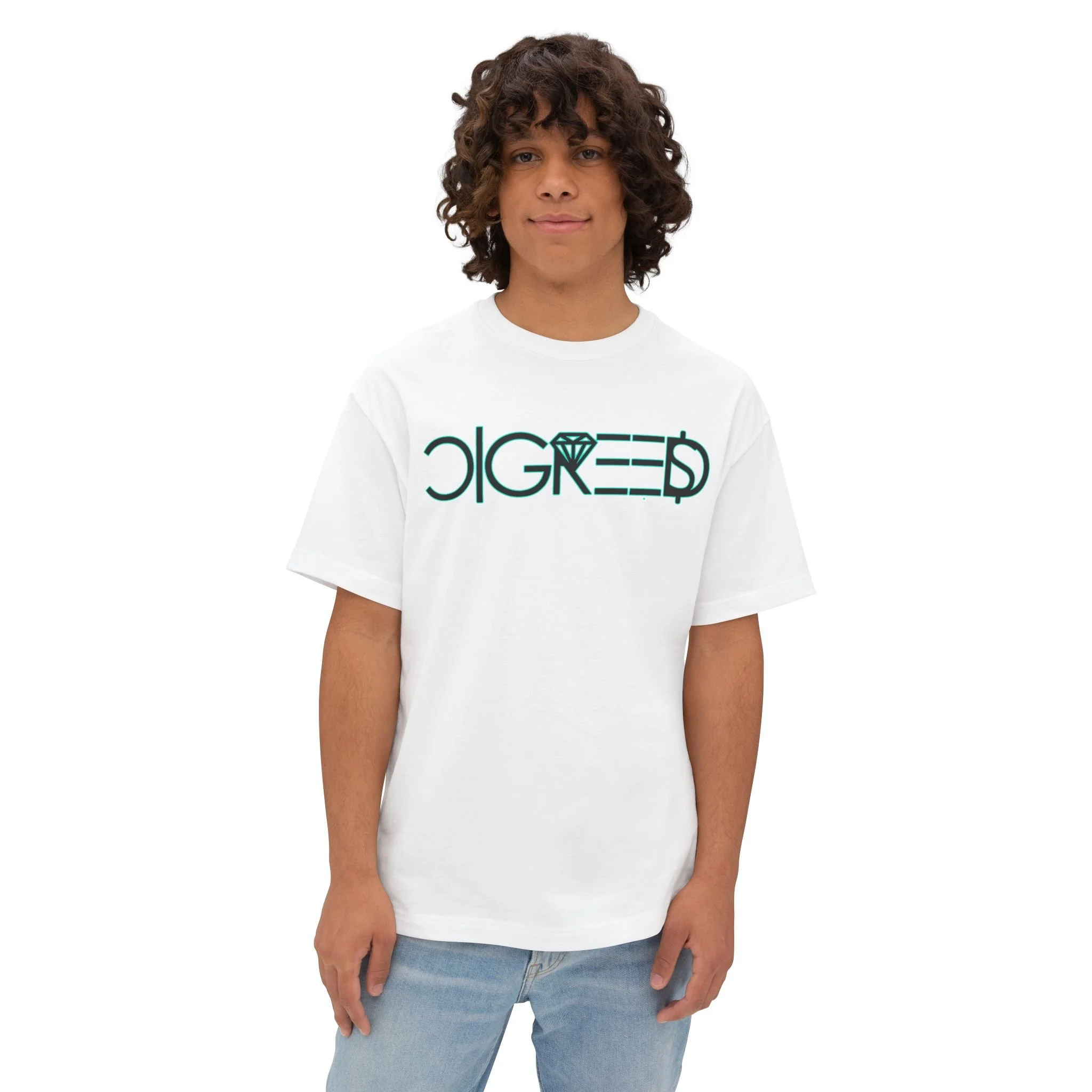 8d383332214deb3c0c8b77f97bf13424