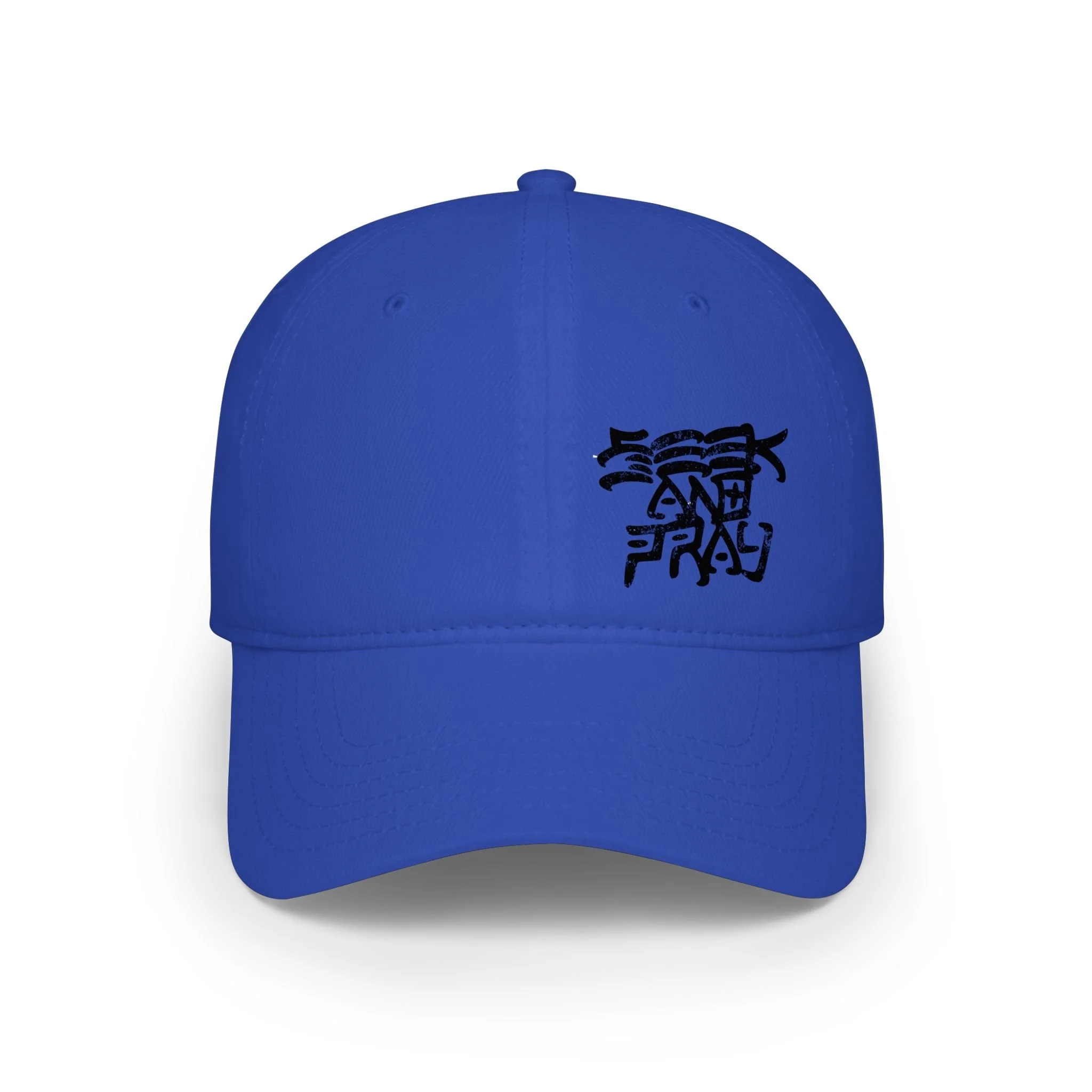 f89915b37d23354de44c3c0861b11280