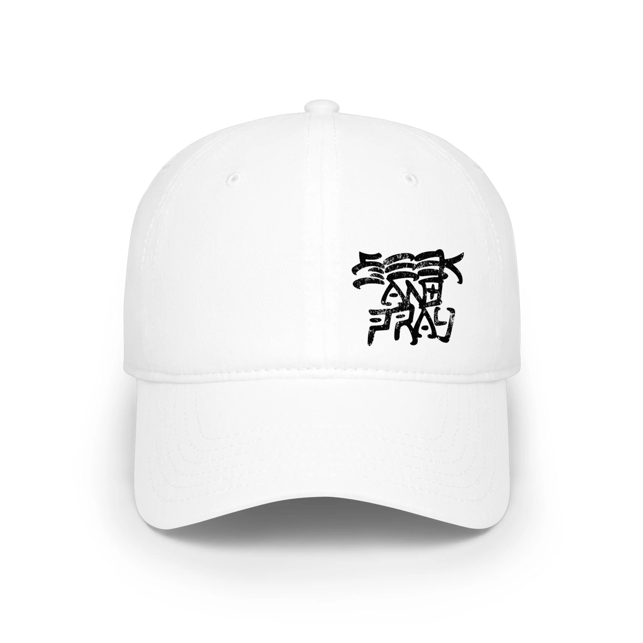 ad1c704fa9e6ea1275628a3d2c73fd82