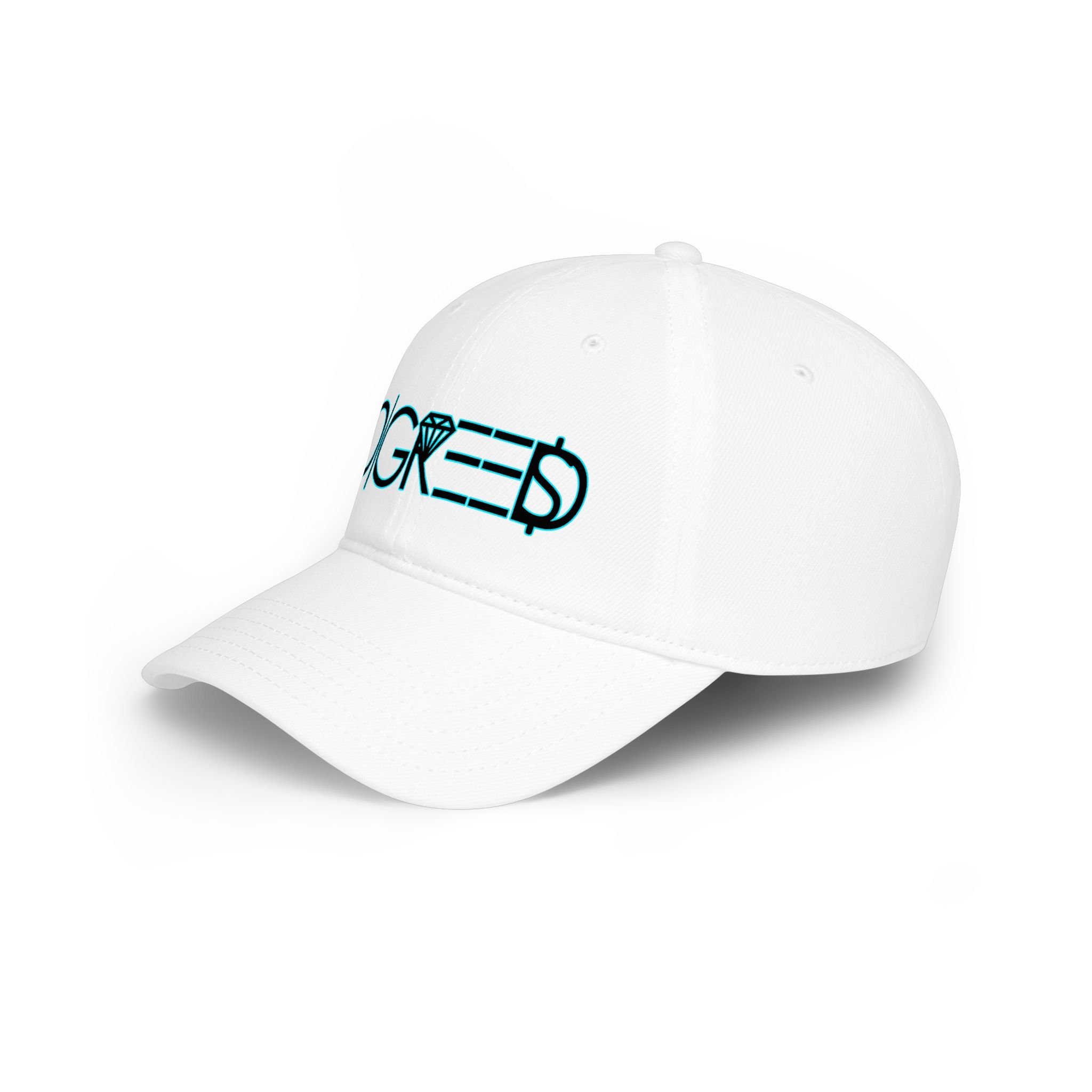 cb3d8cbfe1cd5ef85f20e8d47fc268fc