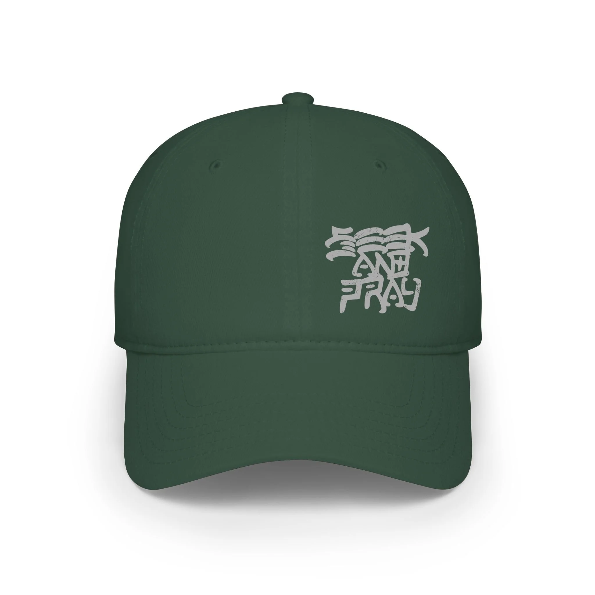 f611b3e5bf9f287d40914ada5504dccb