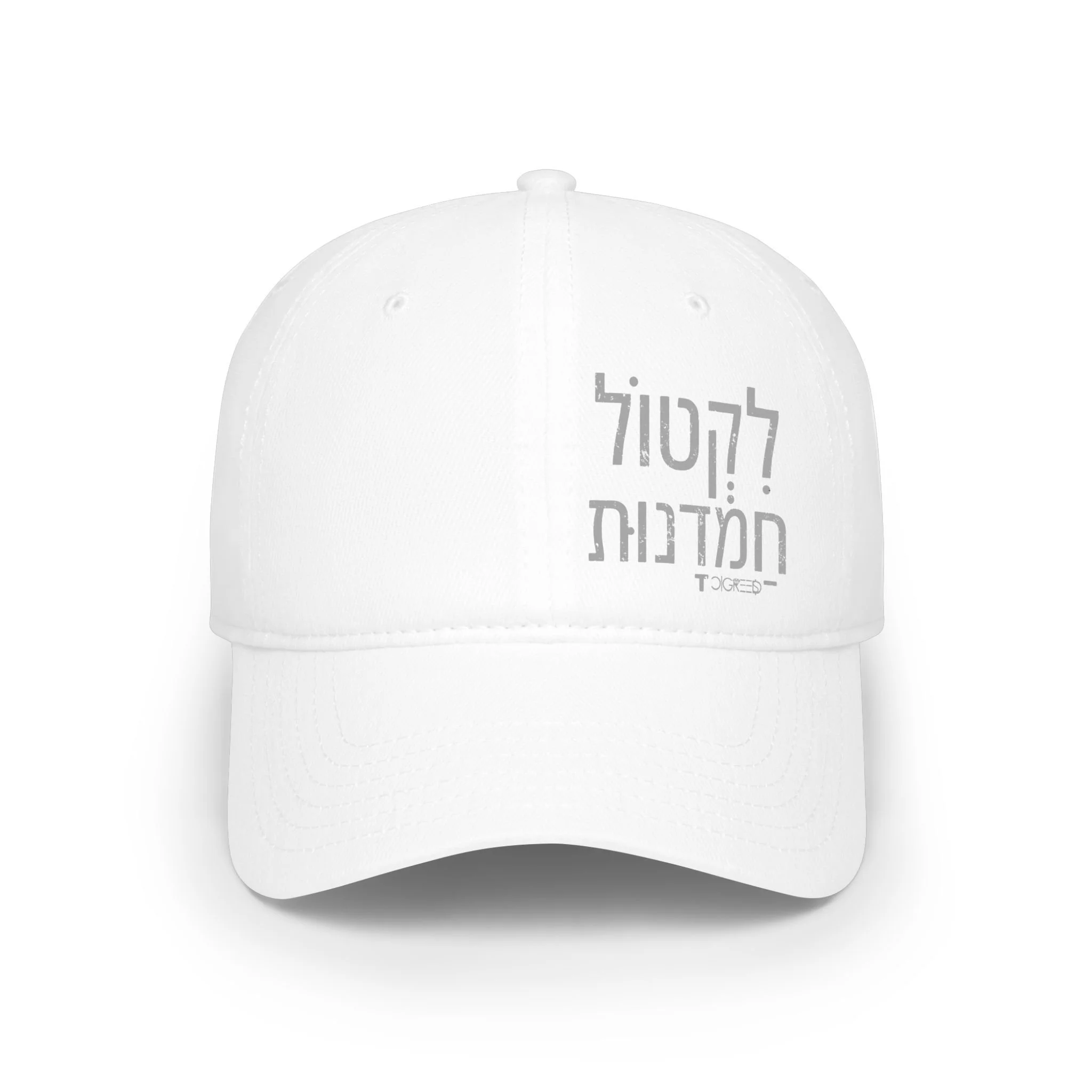 37deaa89b9f6a9386af6ebeae47df2de