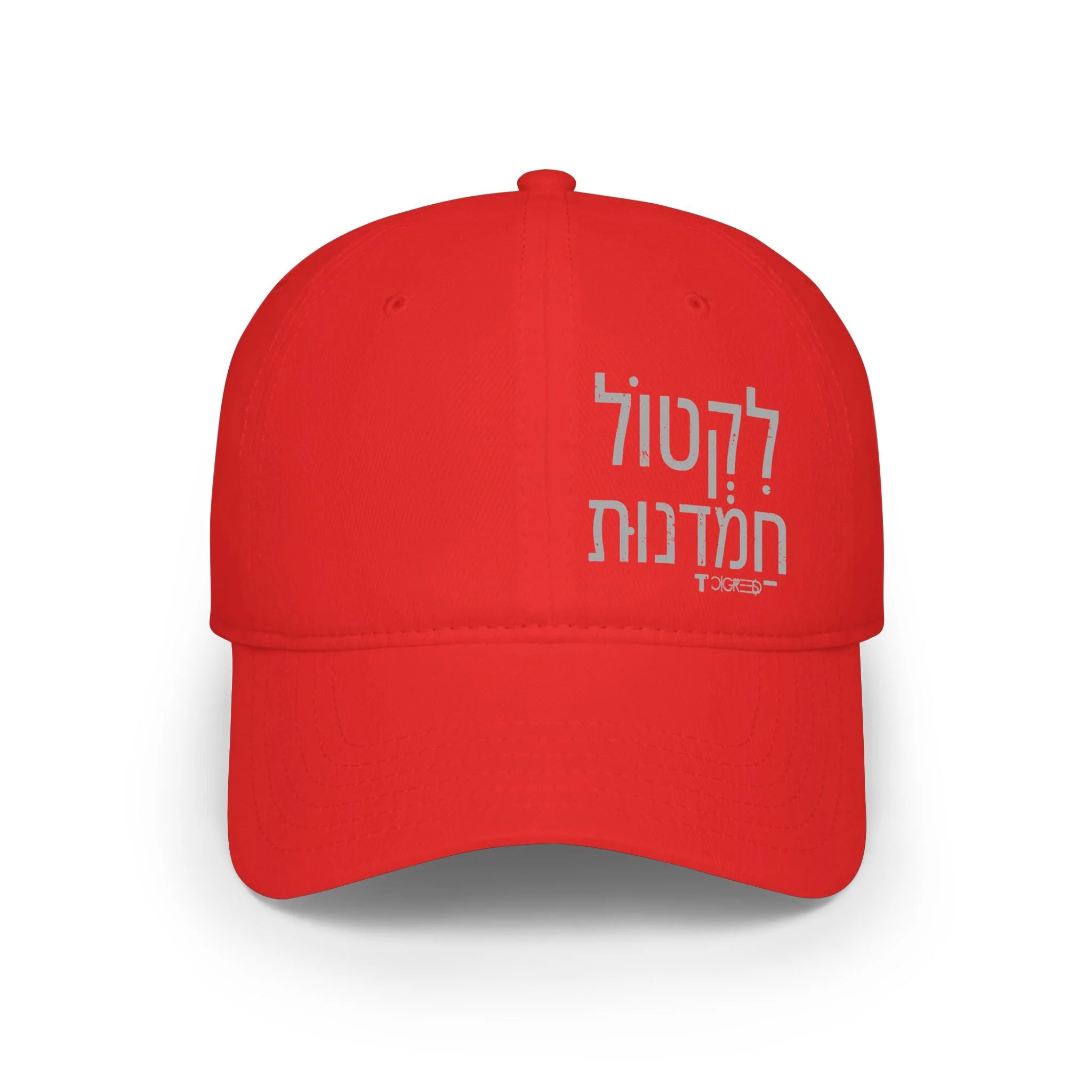 19c31d27d348ce82302ff5dd00efcf65
