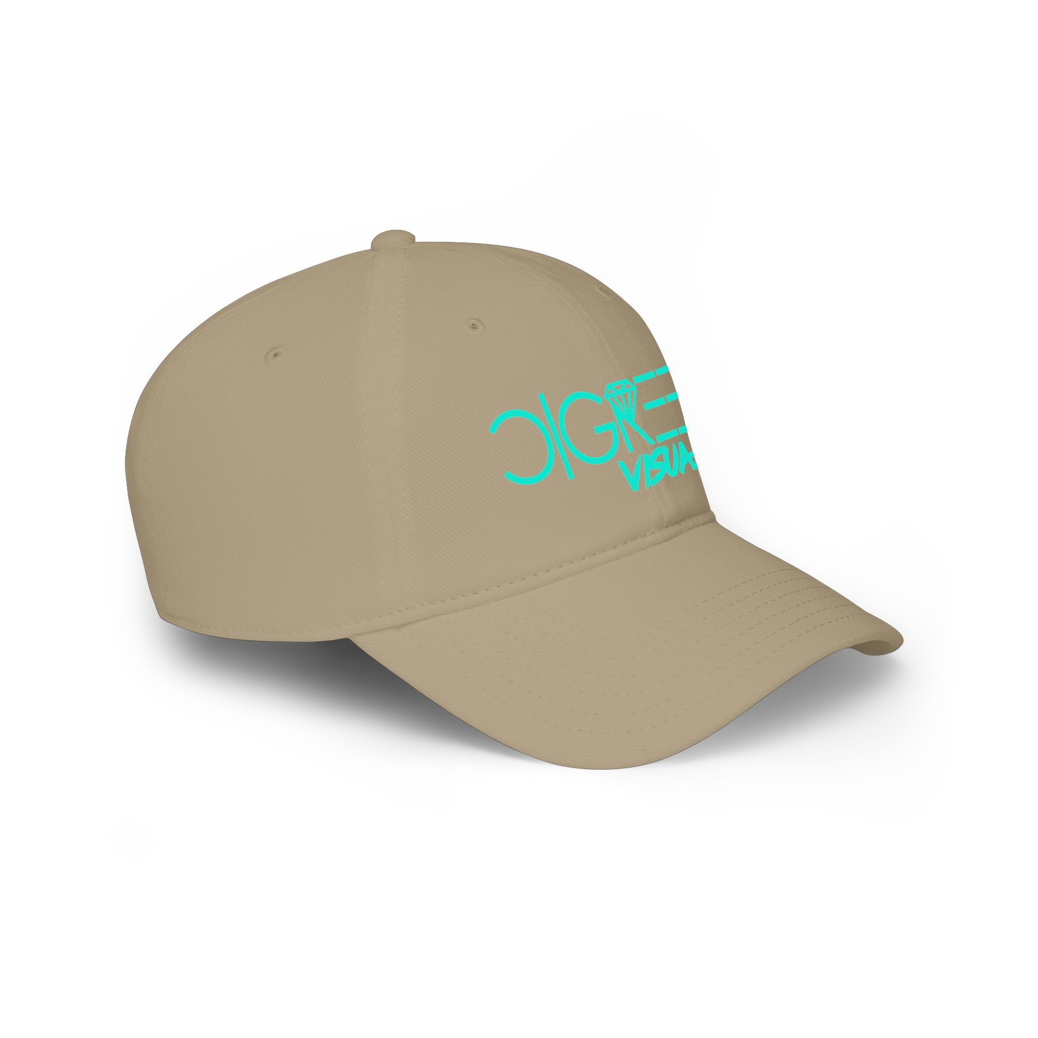 5ec3918cd446dd211d80a82e929c14ee